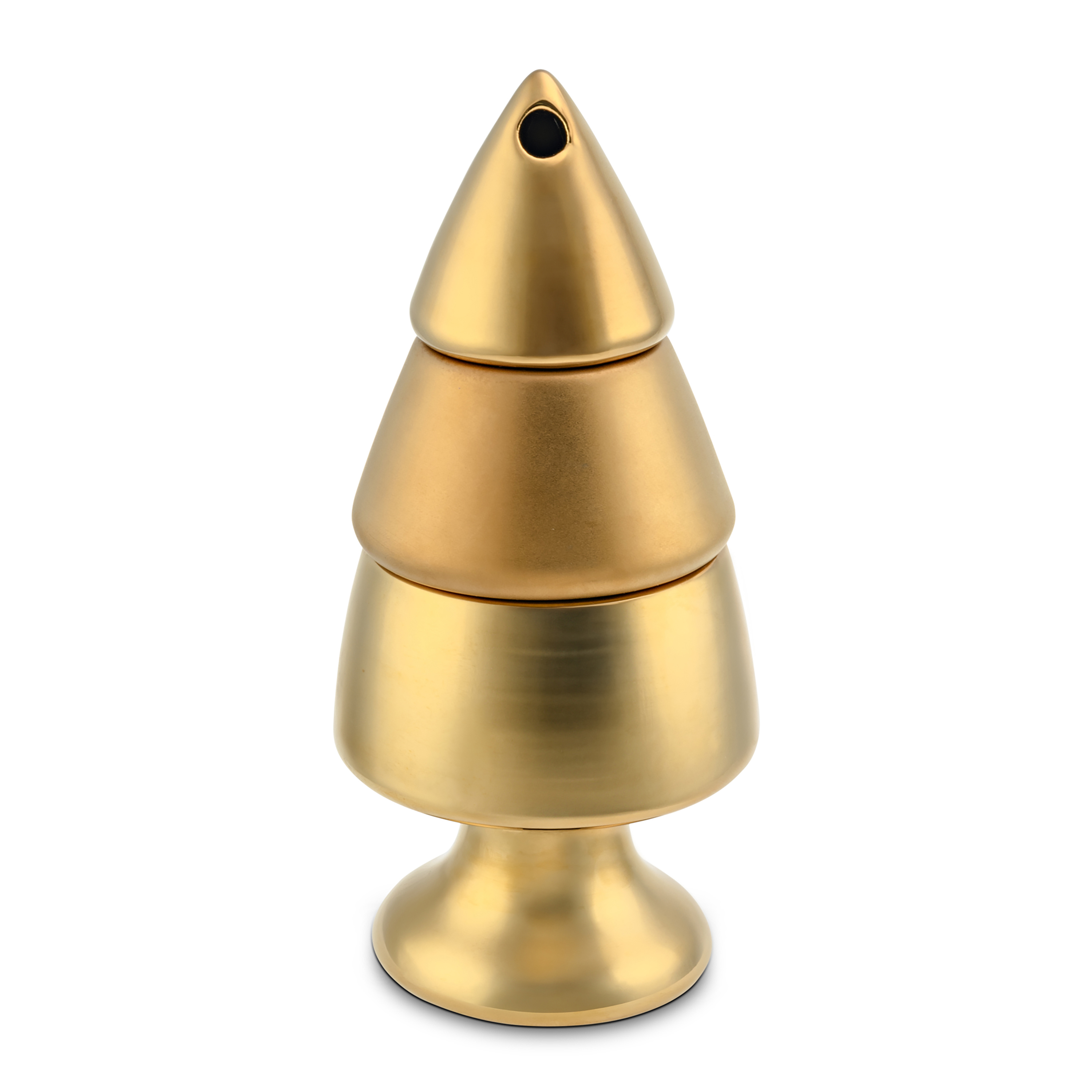 Piudiunpino Cand   Diff Gold S Gift