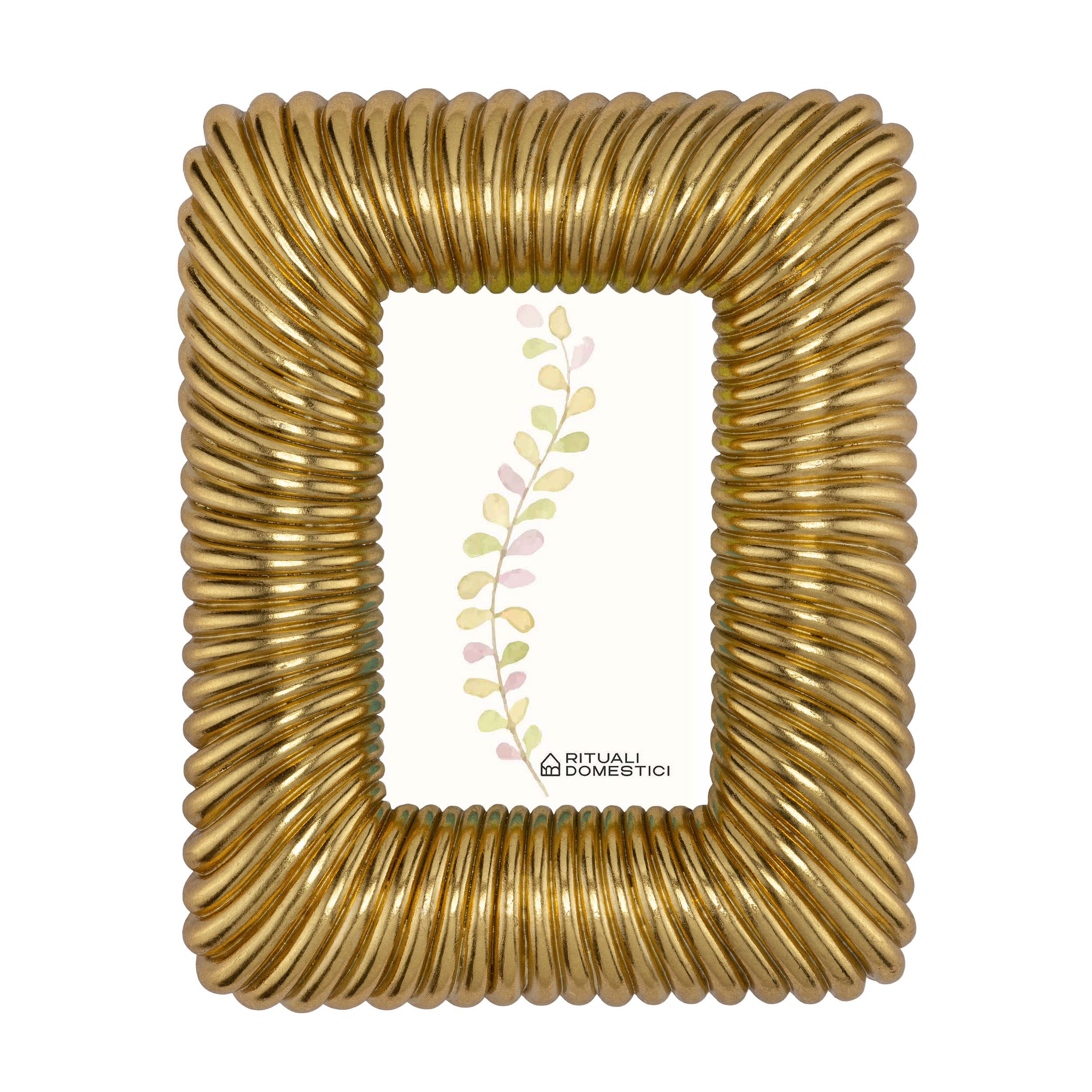 Guardandoti Monil Photo Frame 10x15 Gift