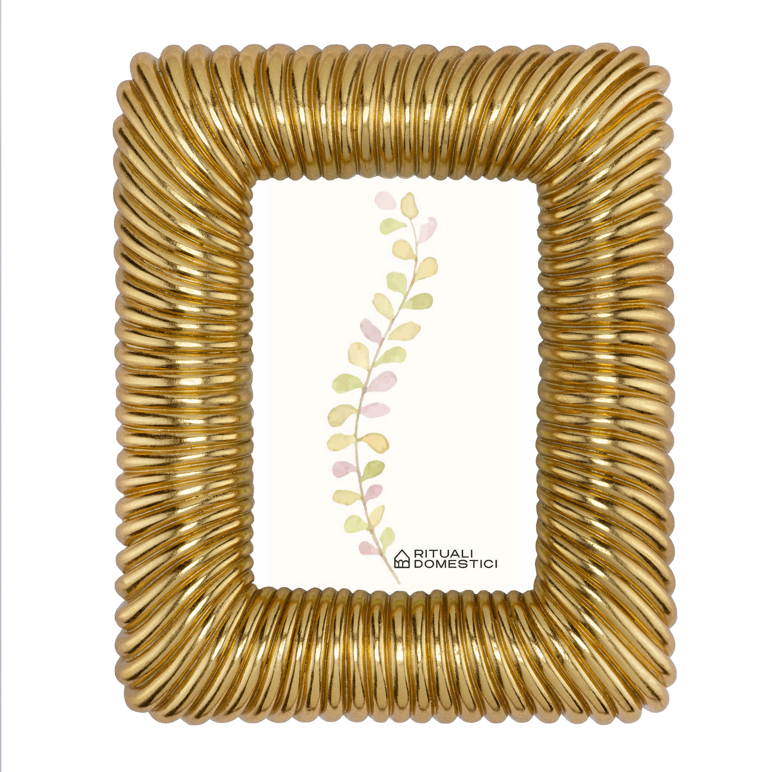 Guardandoti Monil Photo Frame 13x18 Gift