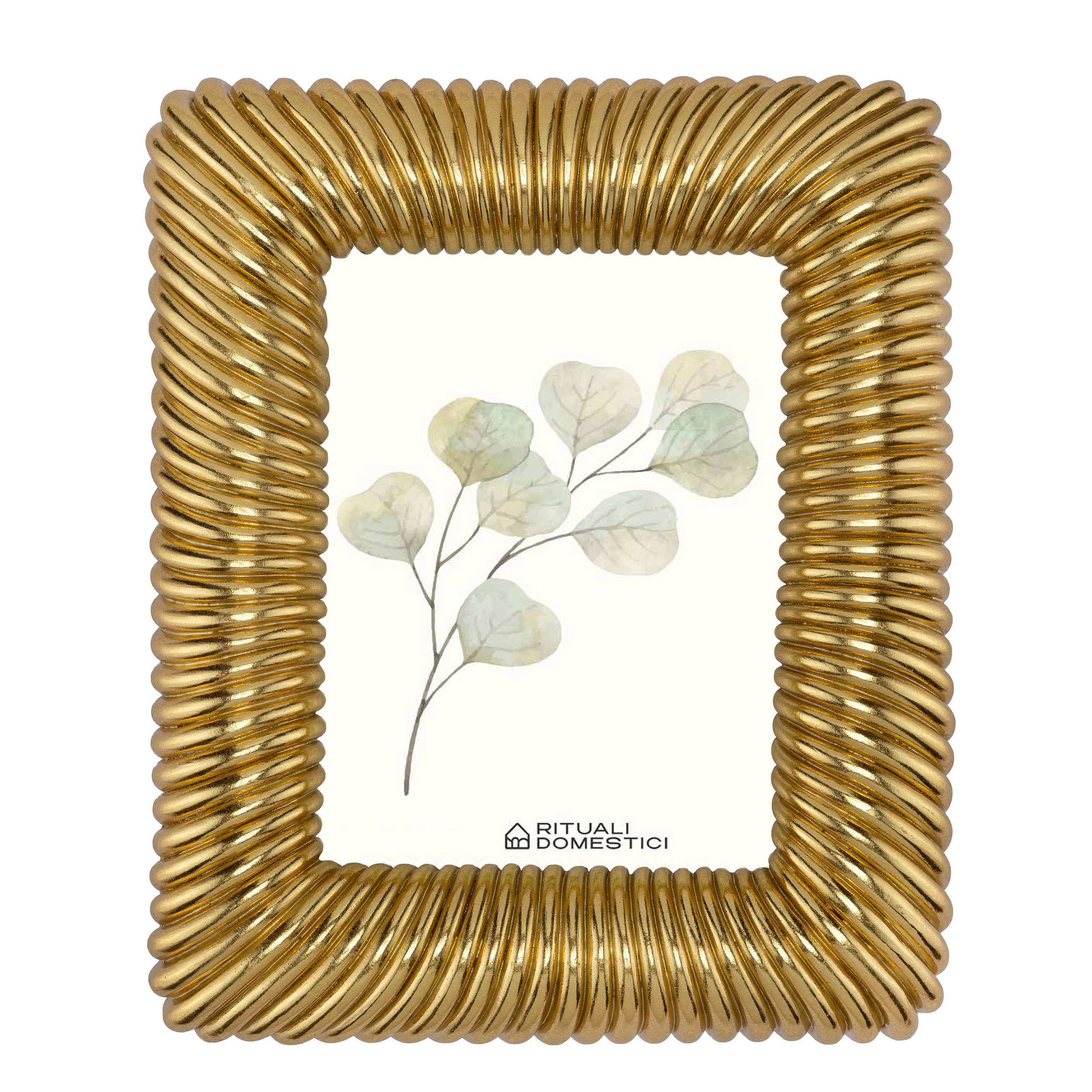 Guardandoti Monil Photo Frame 15x20 Gift