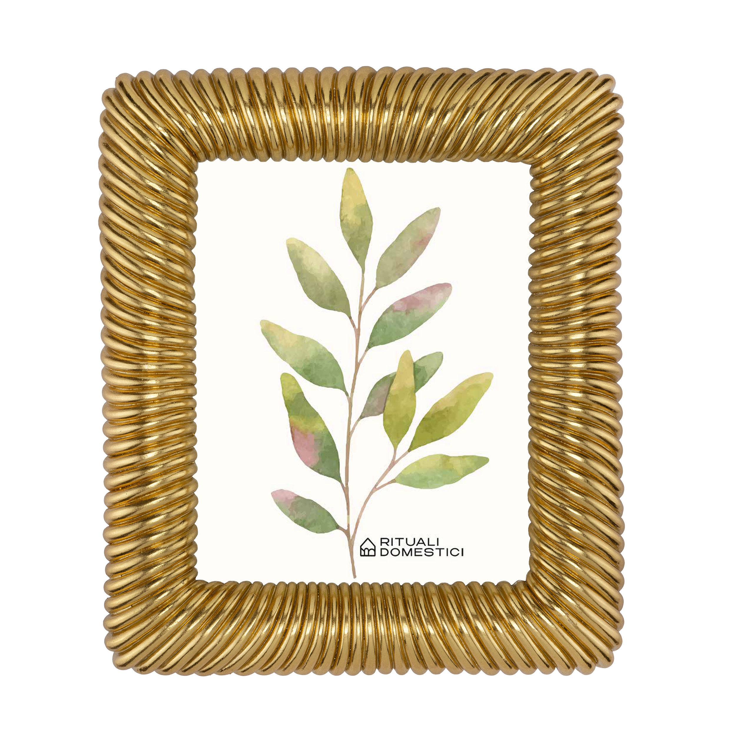 Guardandoti Monil Photo Frame 20x25 Gift