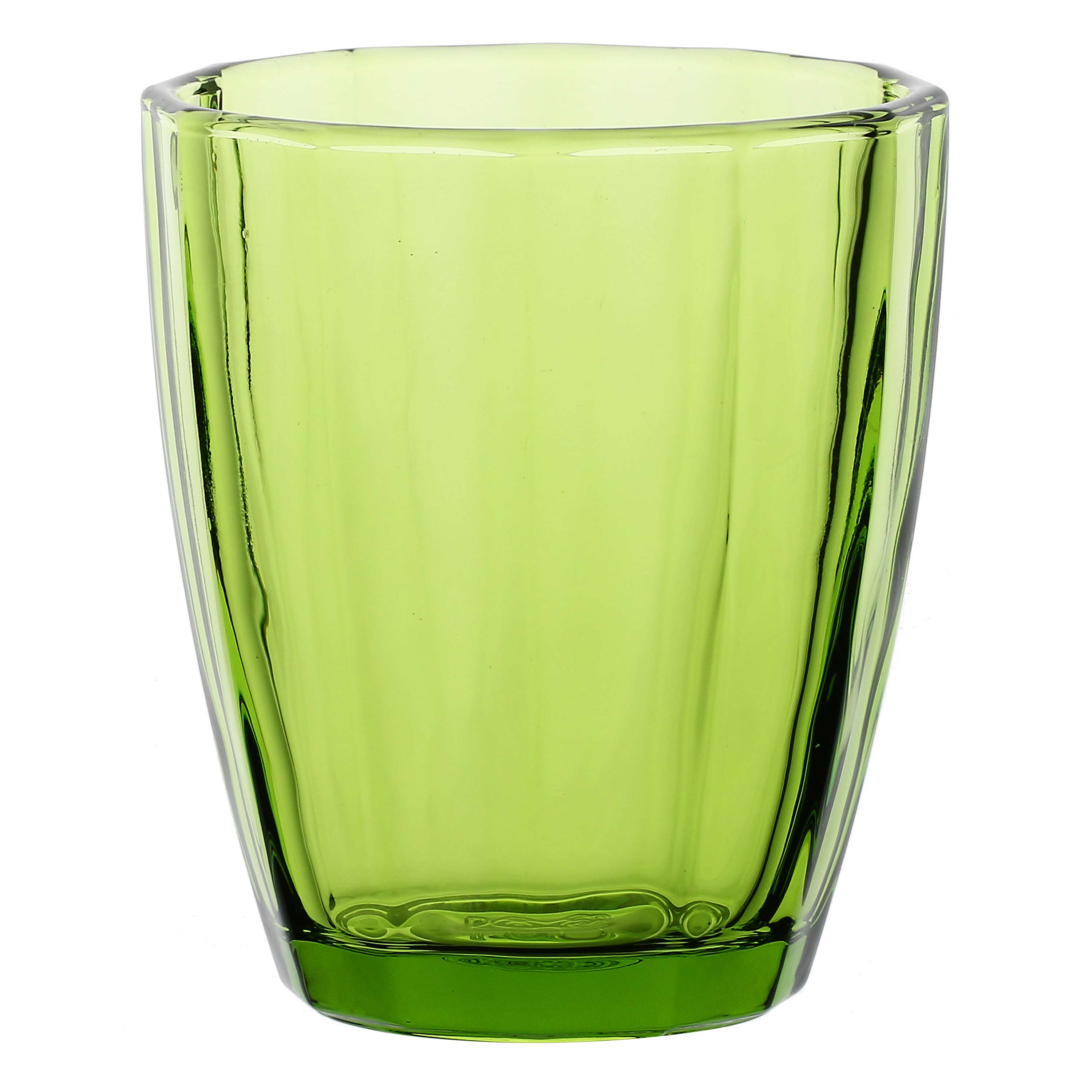 Amami Tumbler Meadow Gift