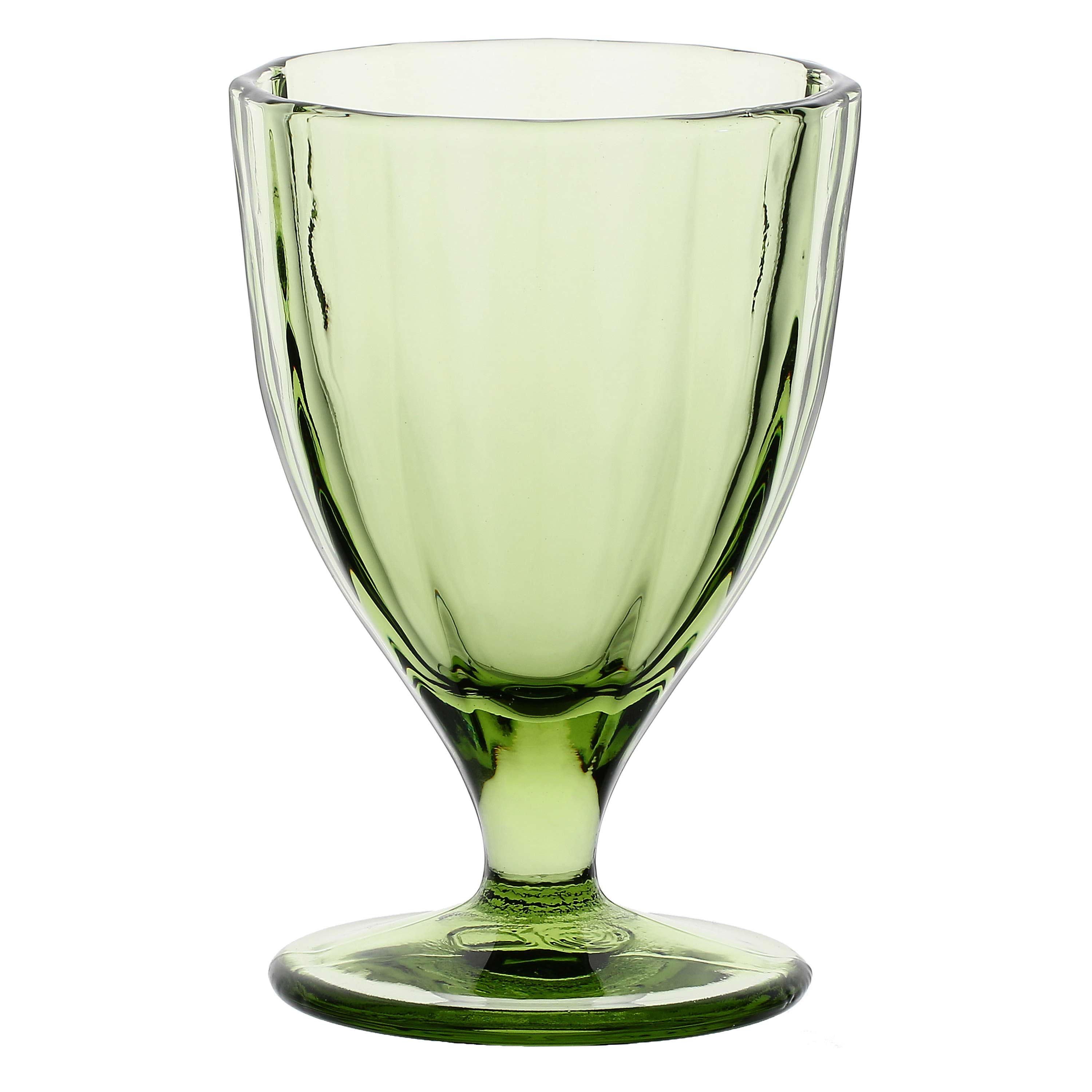 Amami Glass Meadow Gift