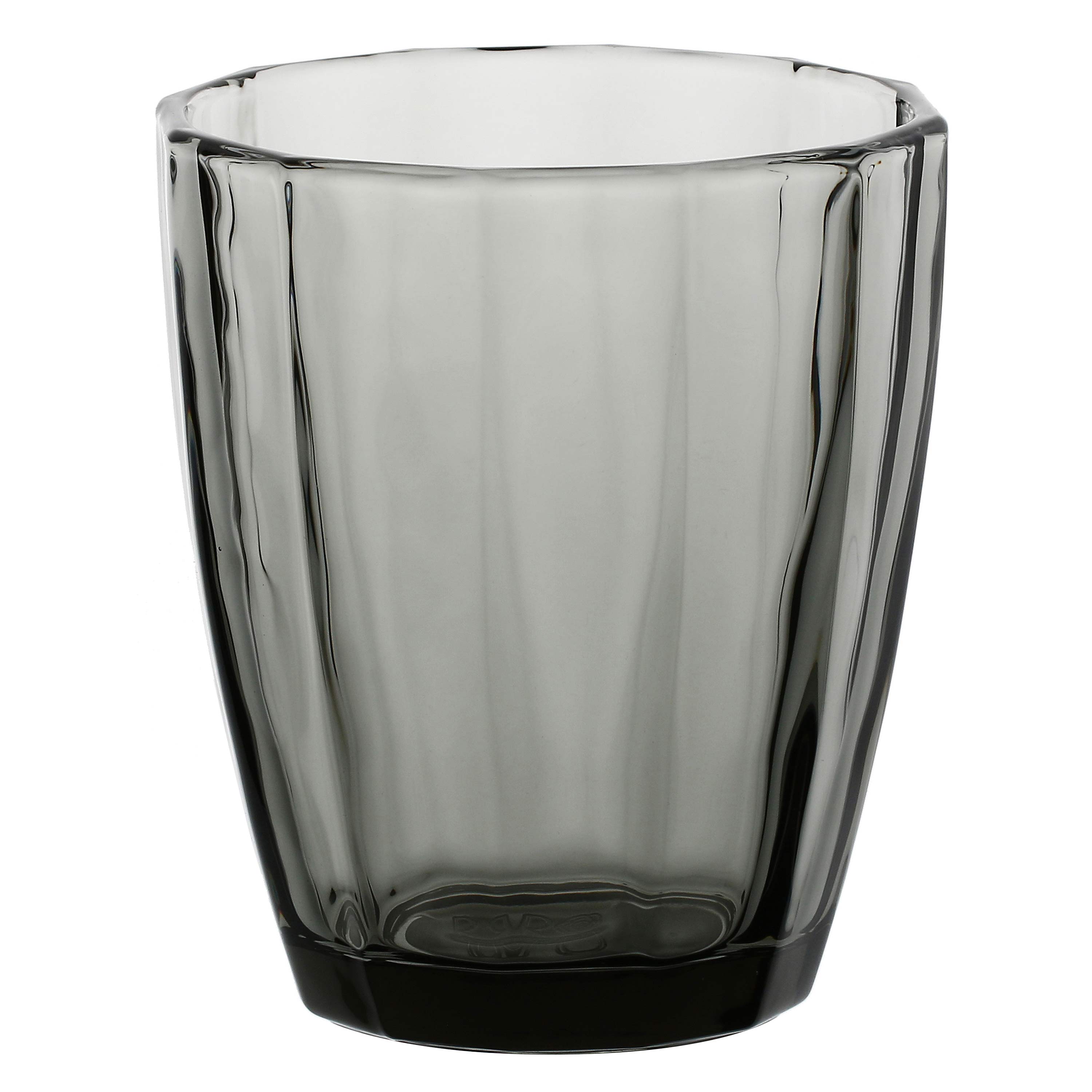 Amami Tumbler Smoke Gift