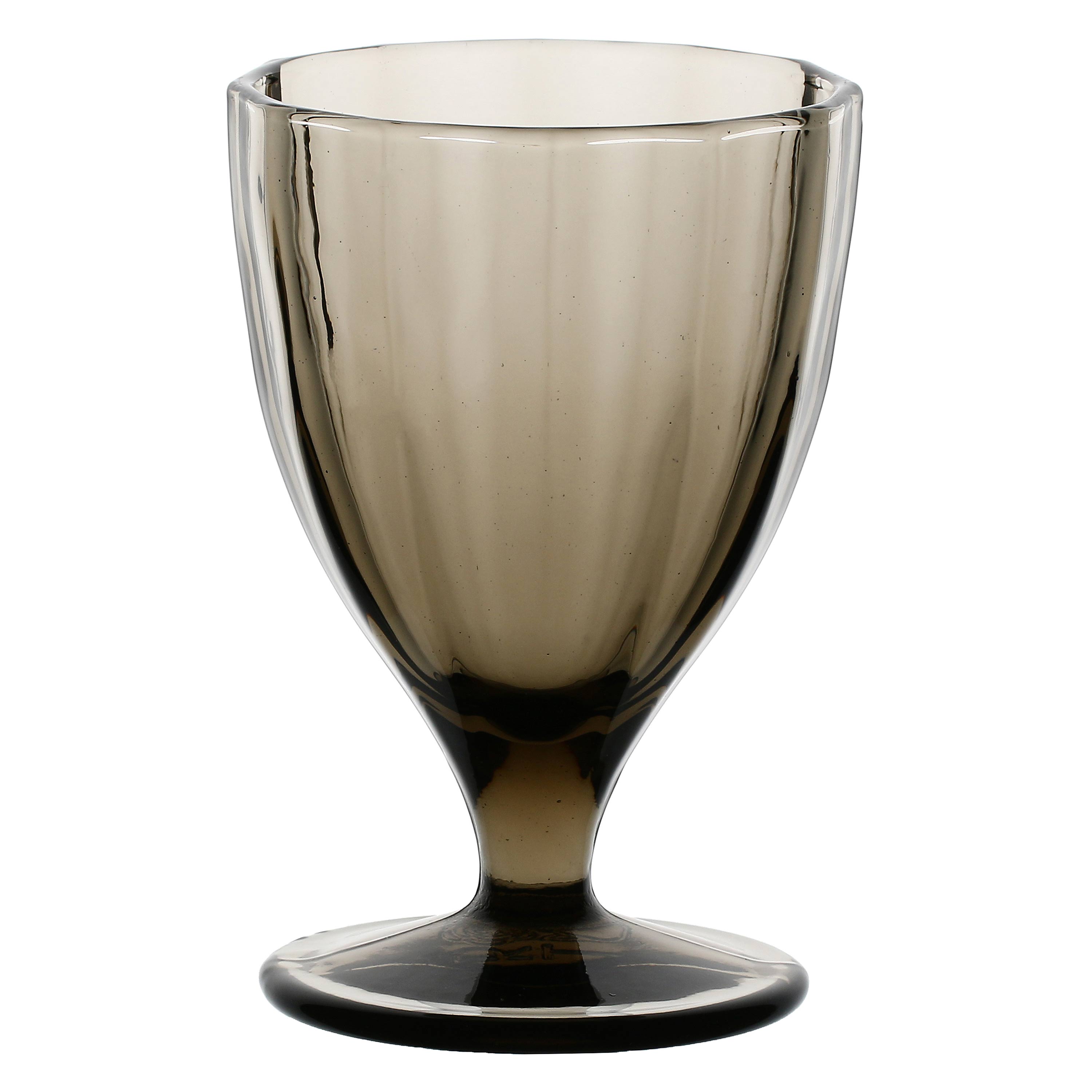 Amami Glass Smoke Gift