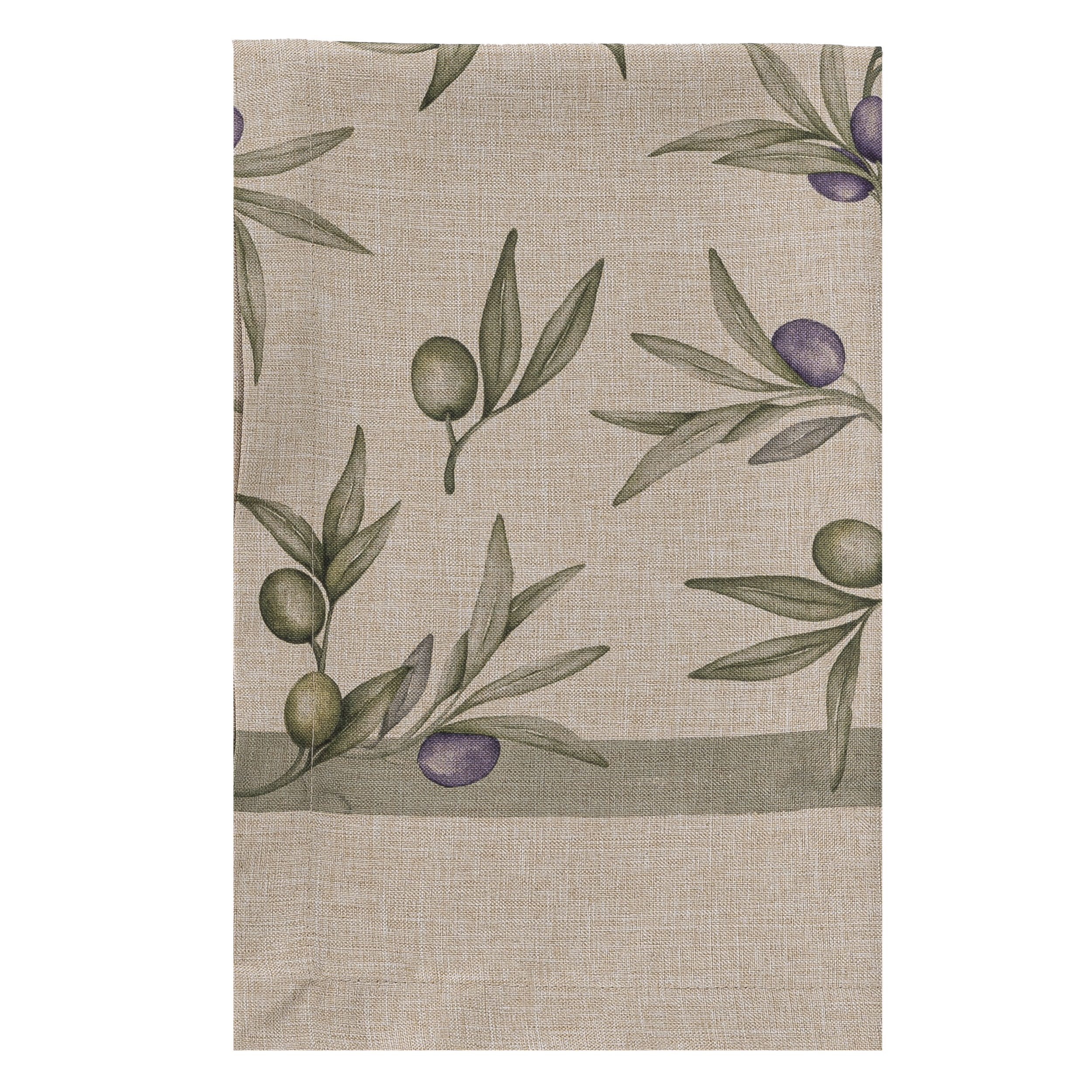 Olyvia Runner Gift