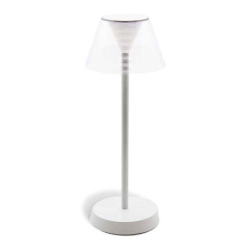 Diner Lamp DimÃ˜125x34 Cm White Color Gift