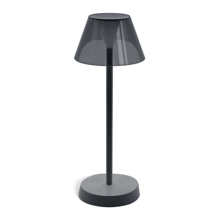 Diner Lamp DimÃ˜125x34 Cm Color: Grey Gift