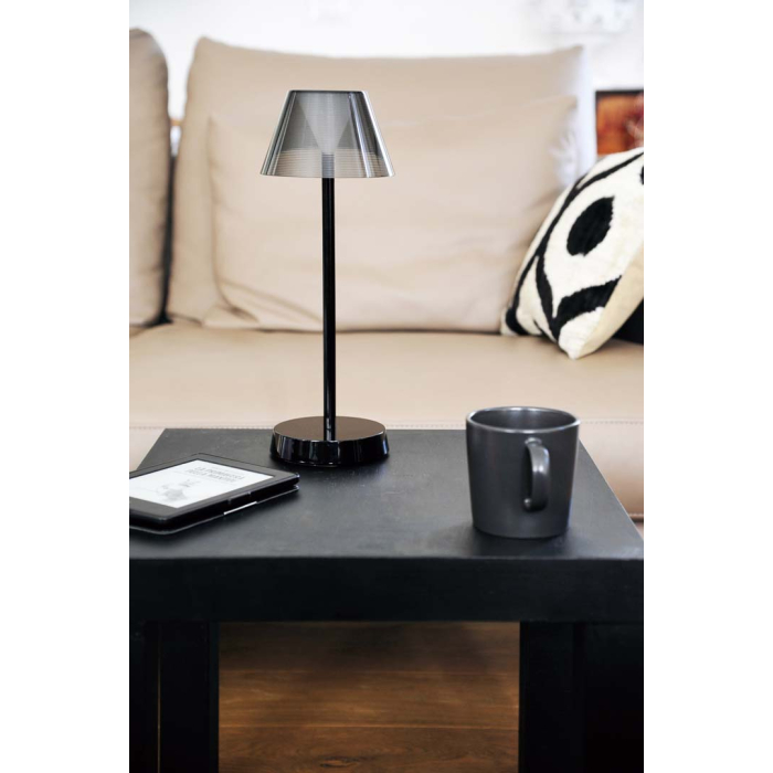 Diner Lamp DimÃ˜125x34 Cm Black Colour Gift