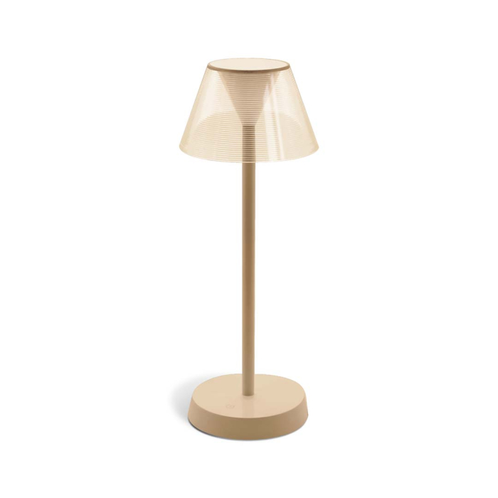 Diner Lamp DimÃ˜125x34 Cm Cream Colour Gift
