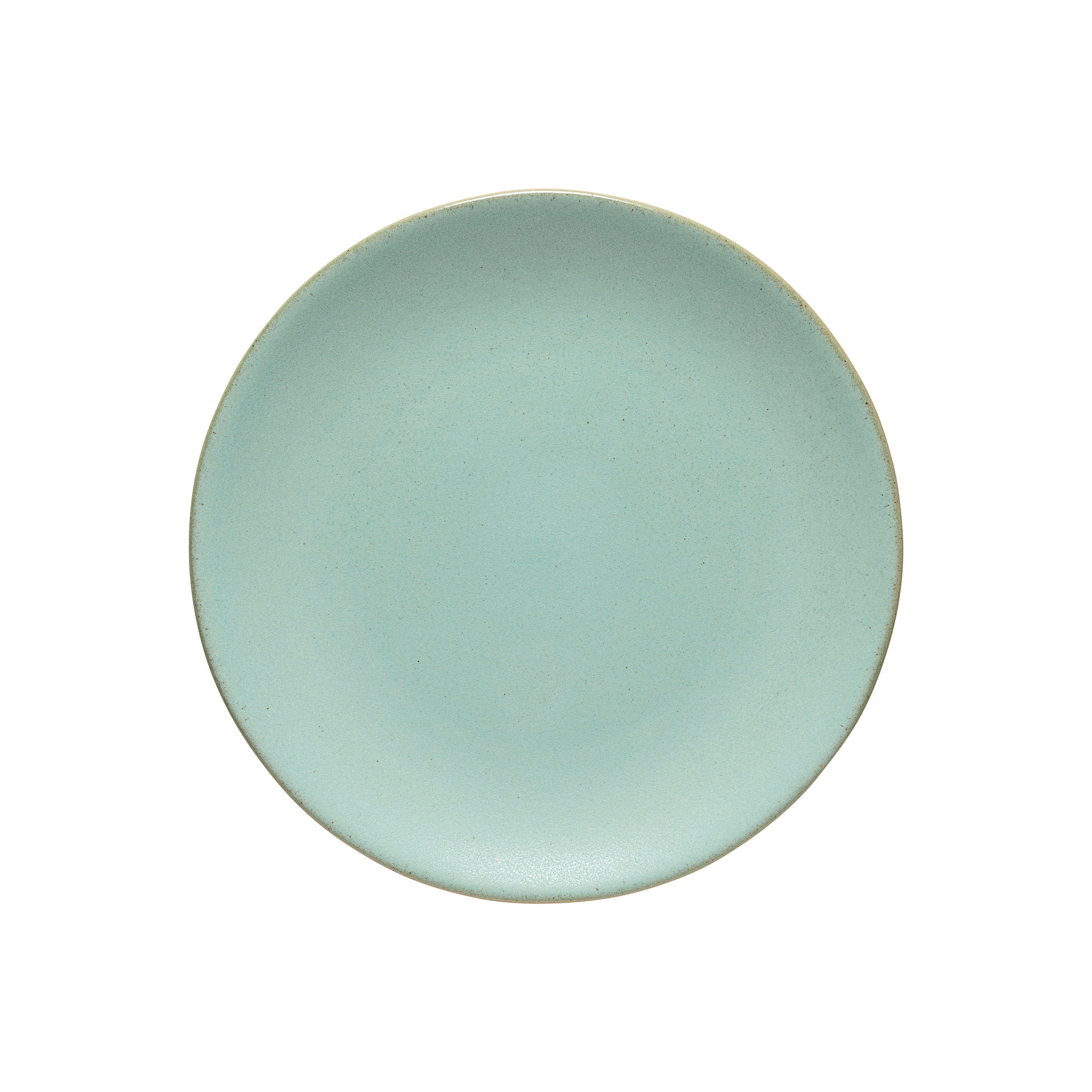Arenito Aqua Dinner Plate 28cm Gift