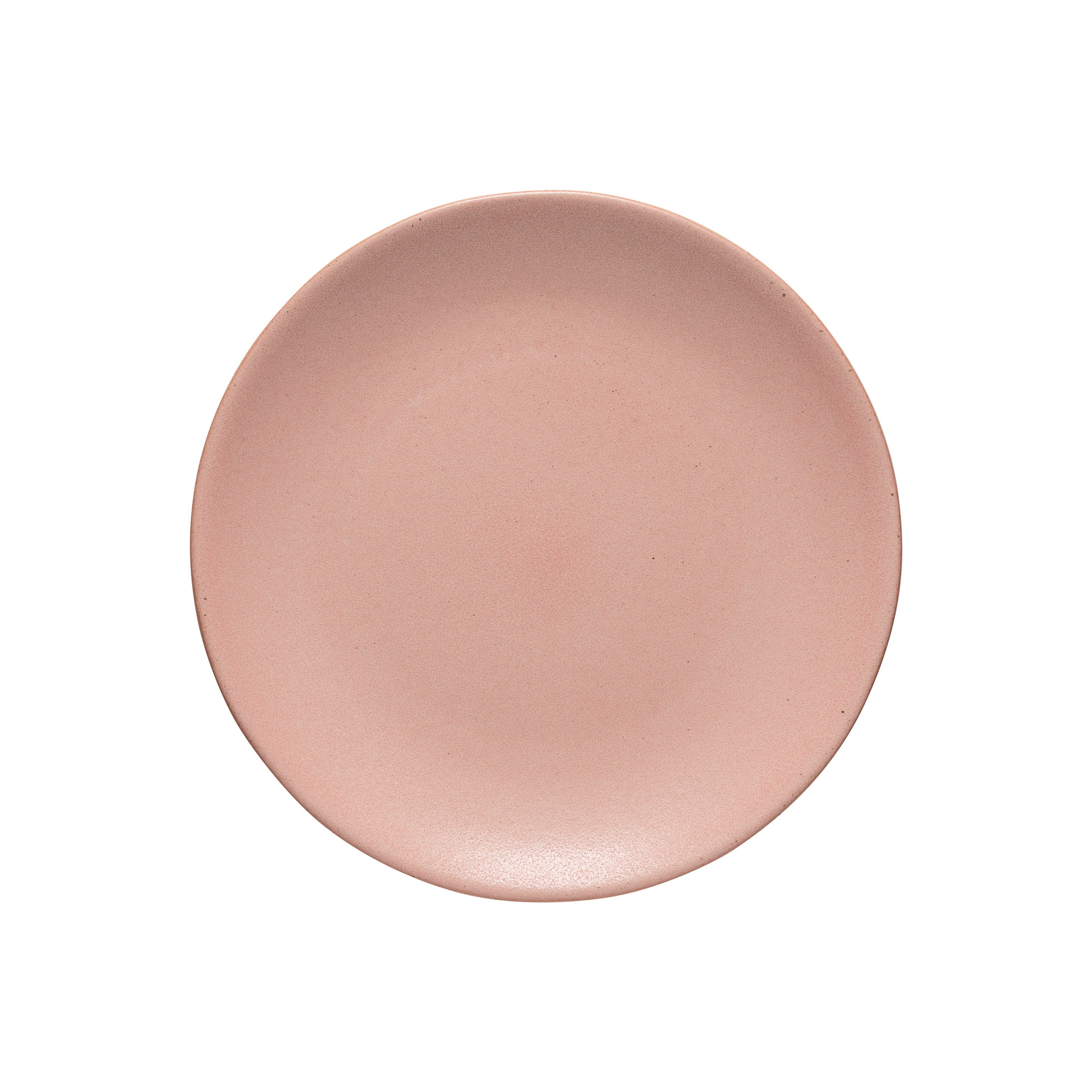 Arenito Mauve Rose Dinner Plate 28cm Gift