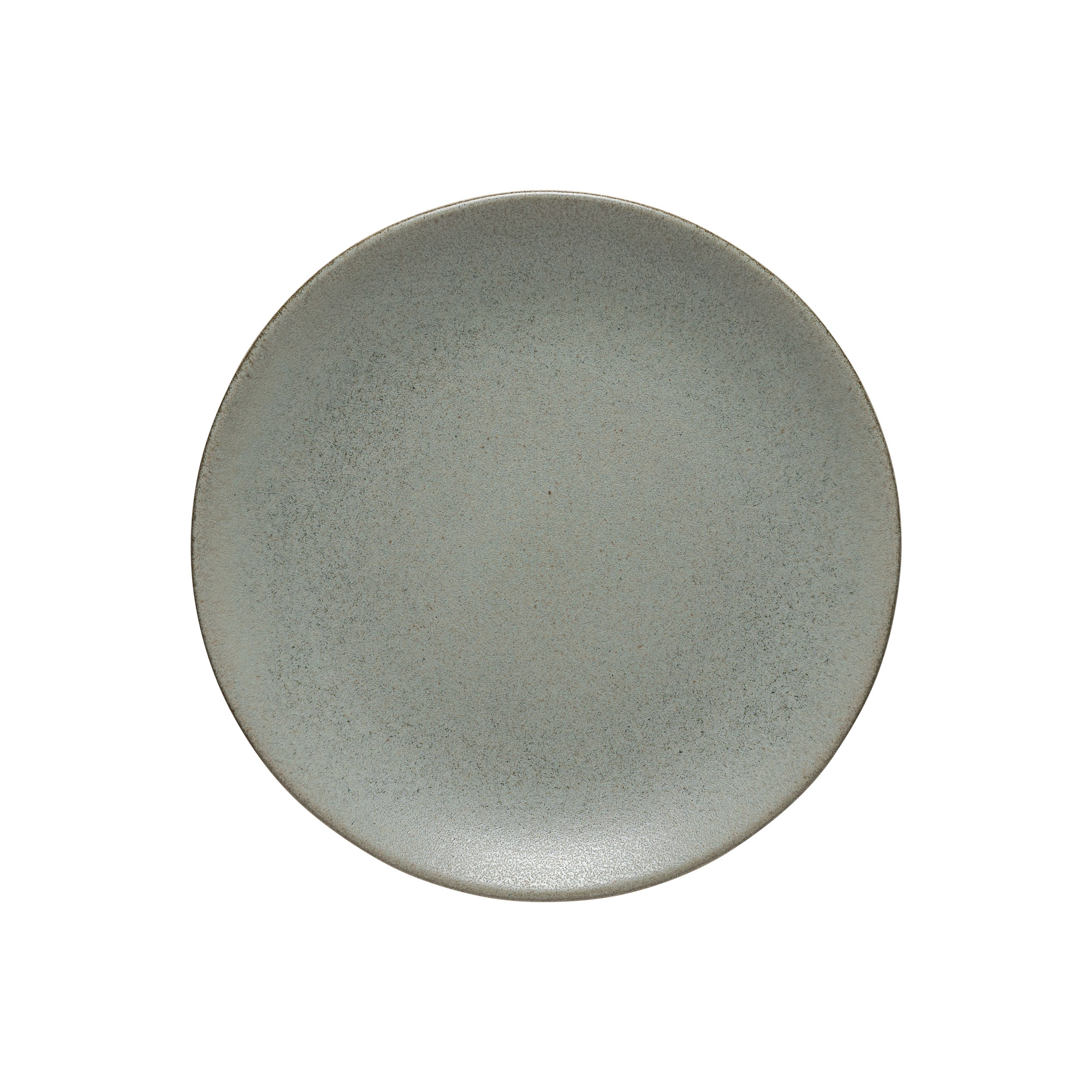 Arenito Sage Green Dinner Plate 28cm Gift