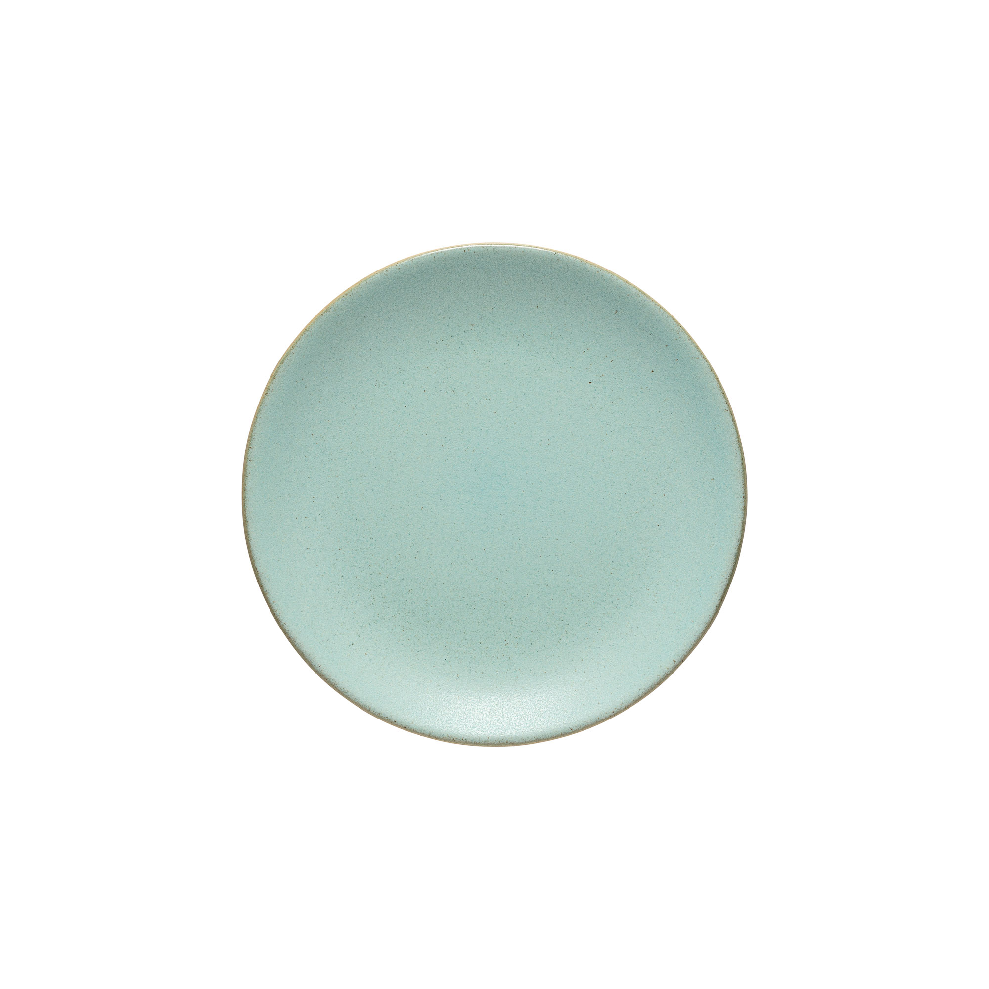 Arenito Aqua Salad/dessertplate 22cm Gift