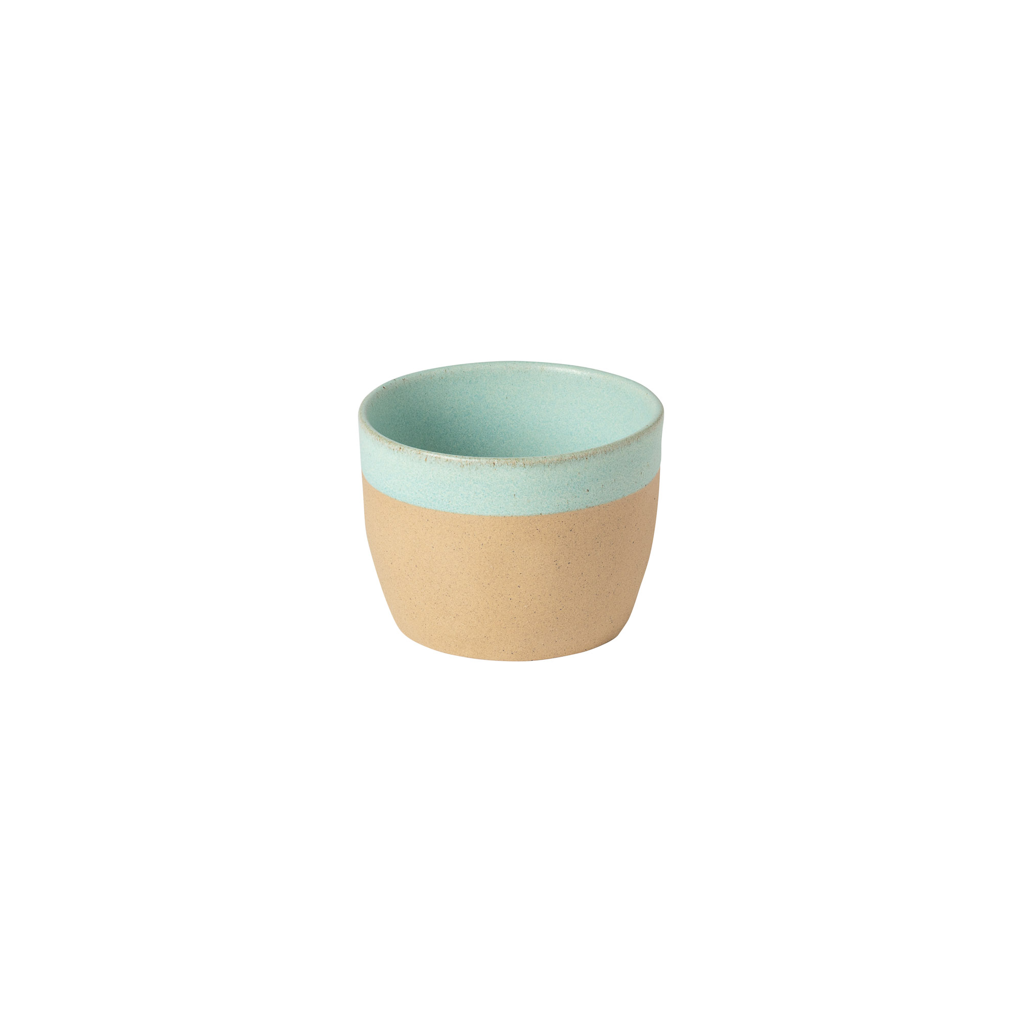 Arenito Aqua Latte Cup 36cl Gift