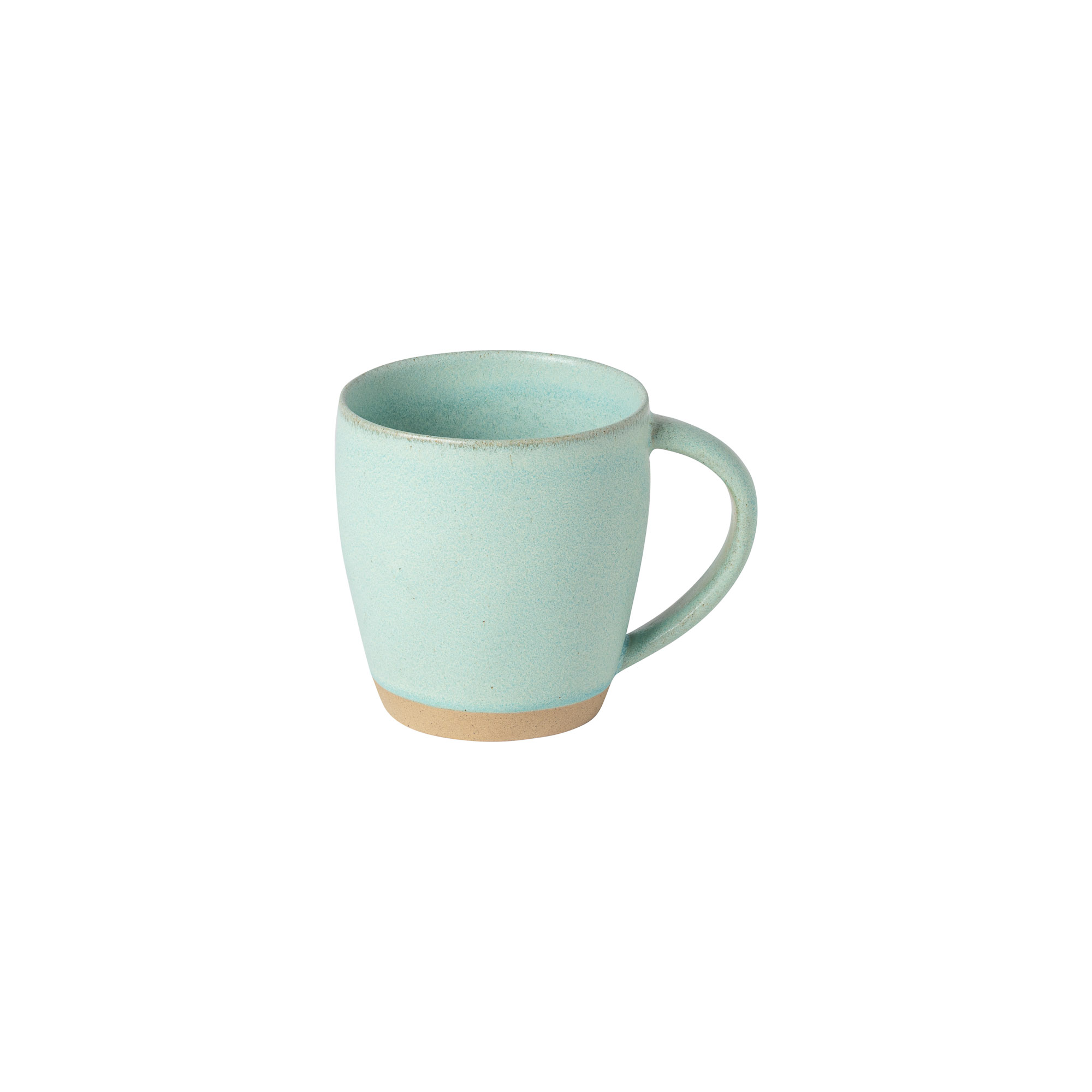 Arenito Aqua Mug 36cl Gift