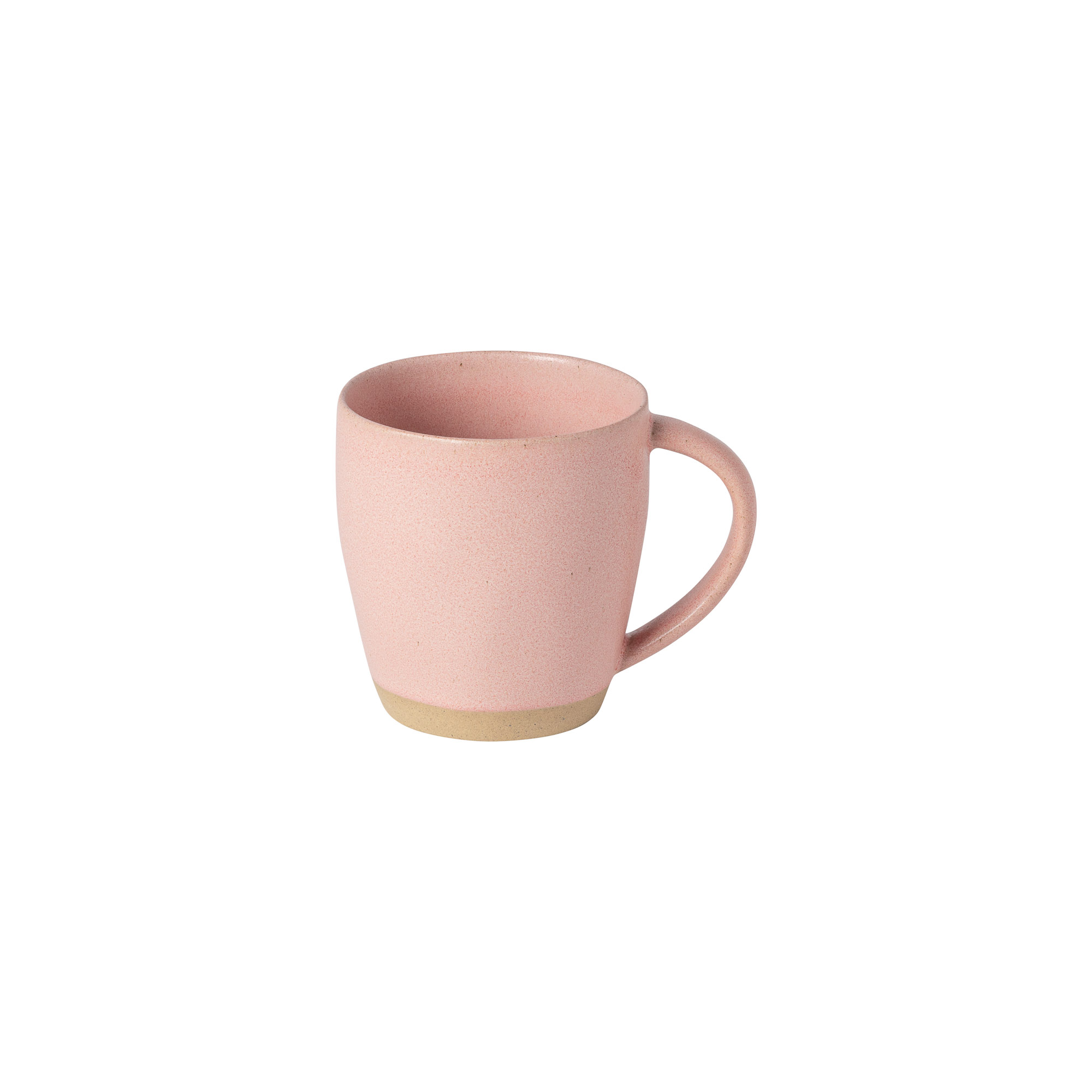 Arenito Mauve Pink Mug 36cl Gift