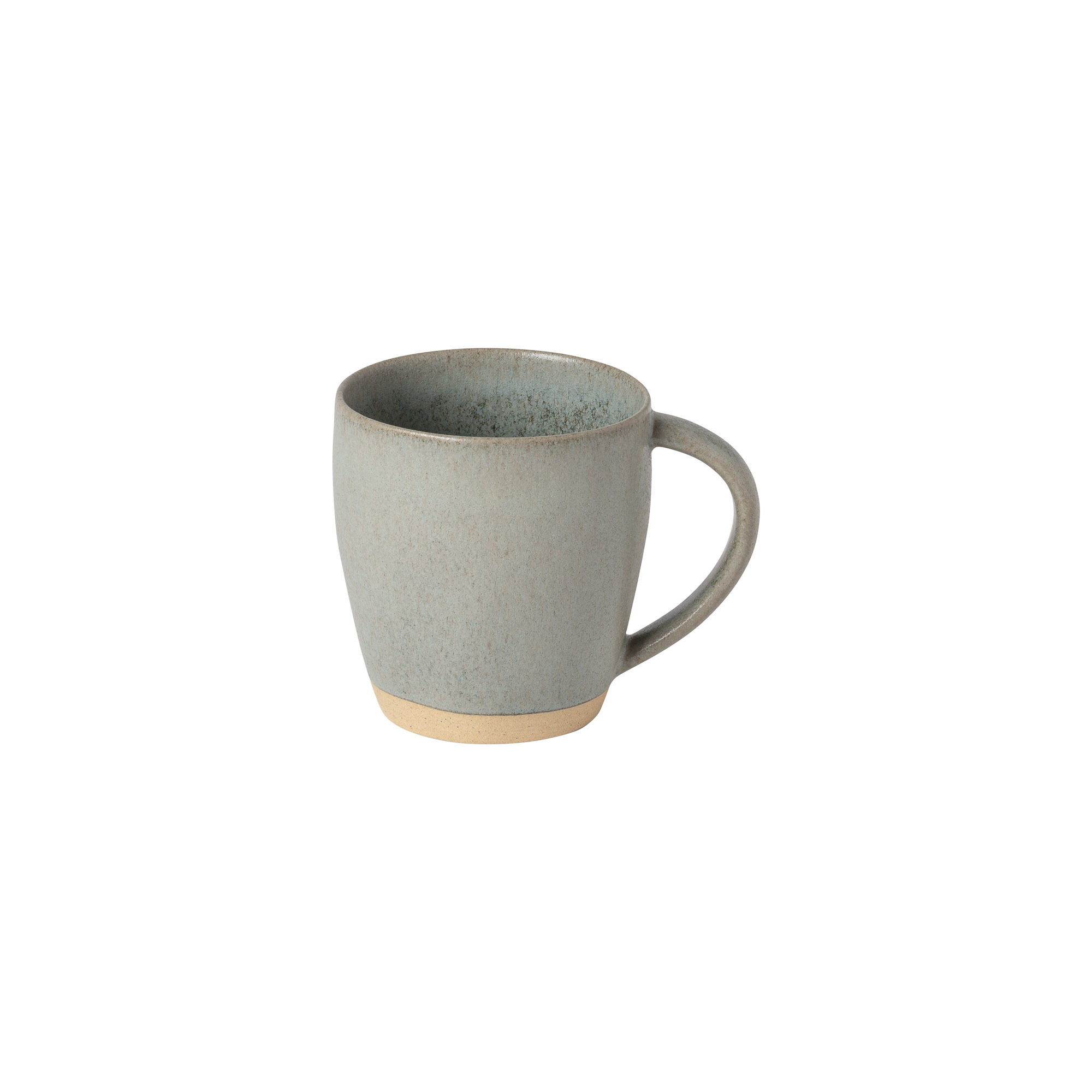 Arenito Sage Green Mug 36cl Gift