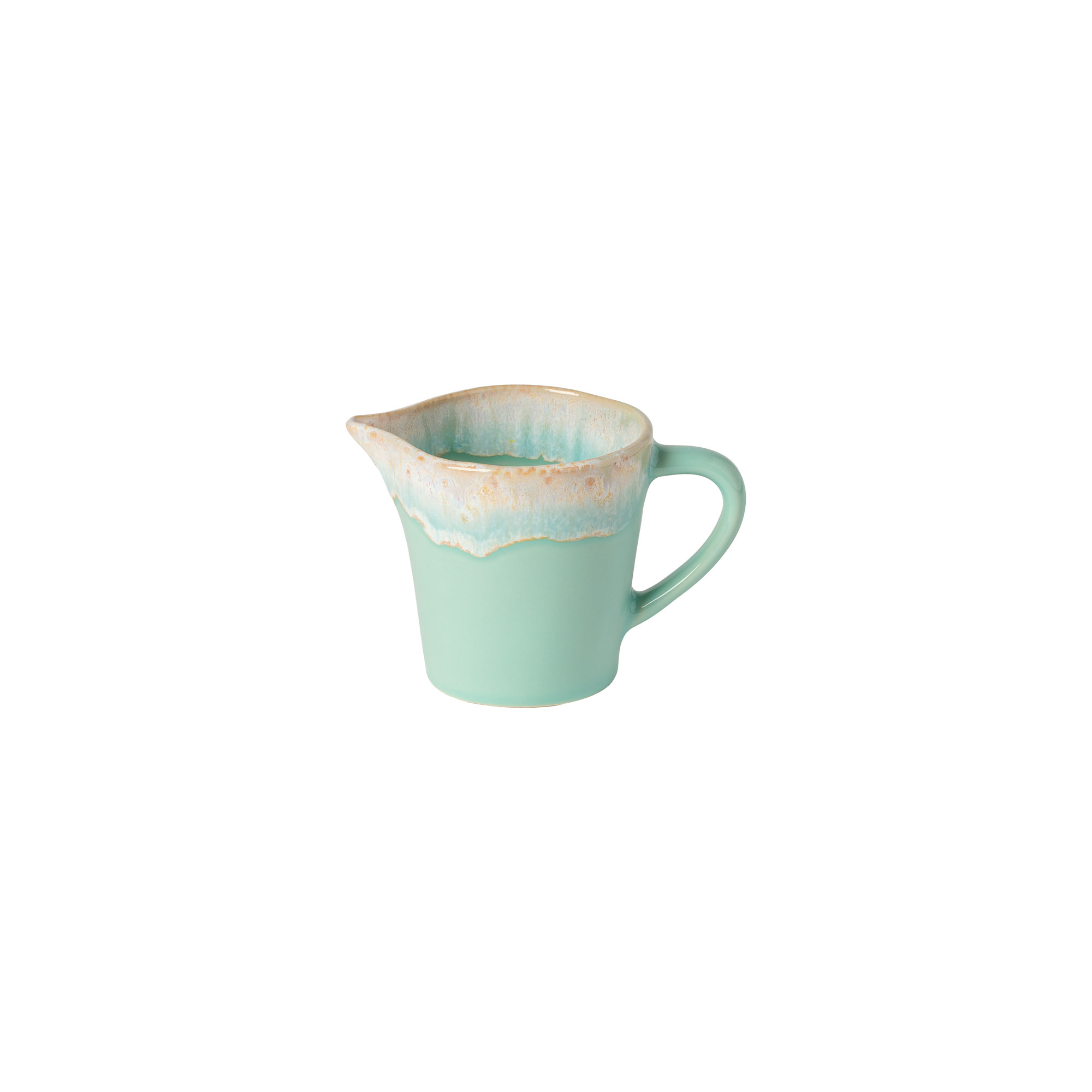 Grespresso Aqua Creamer 21cl Gift