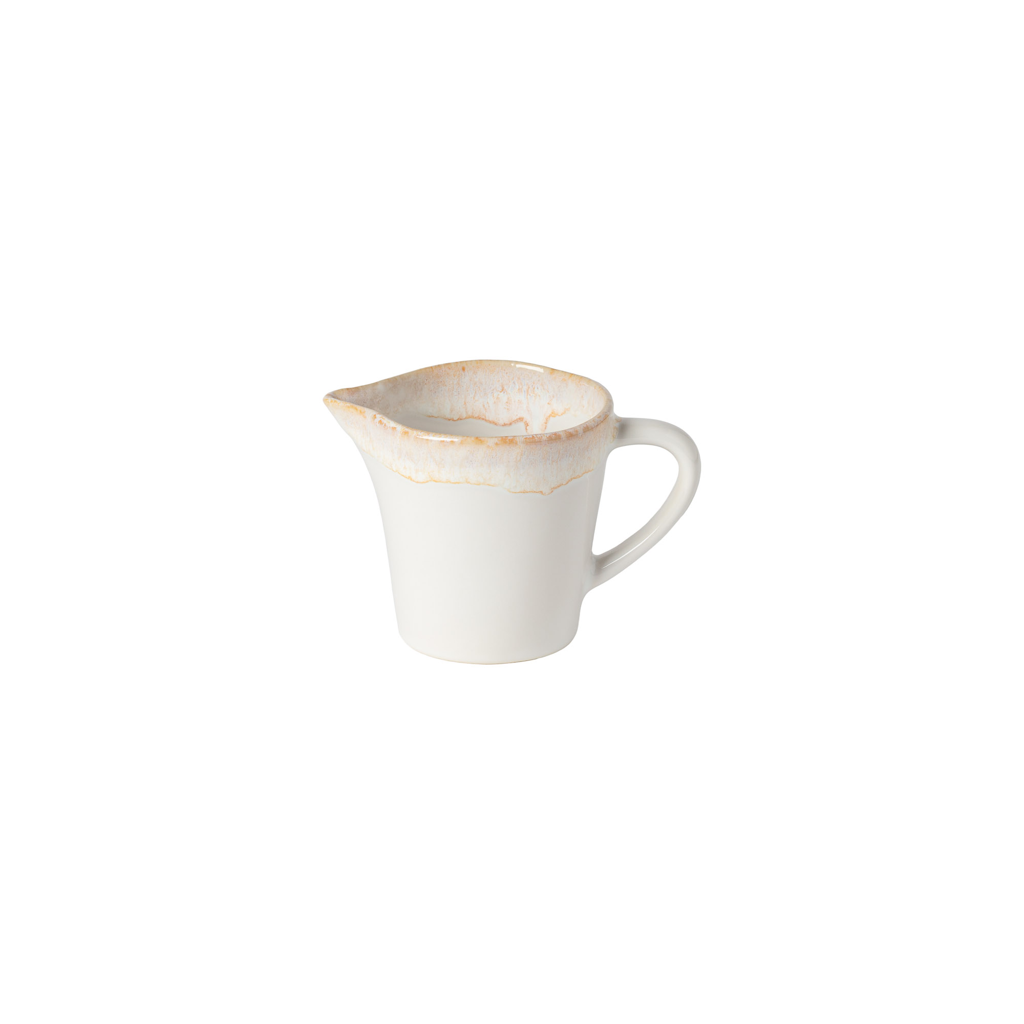 Grespresso White Creamer 21cl Gift