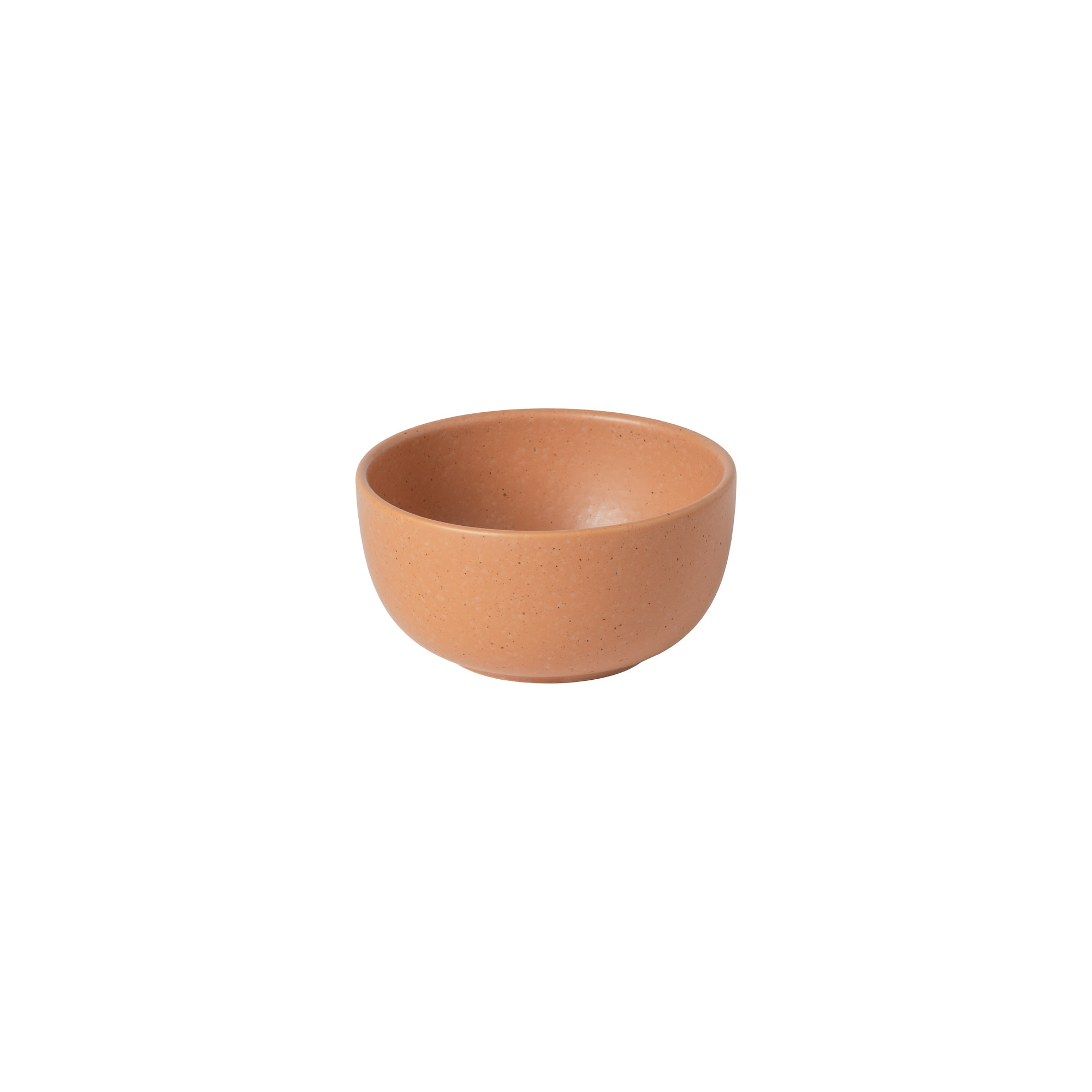 Pacifica Terracotta Fruit Bowl 12cm Gift
