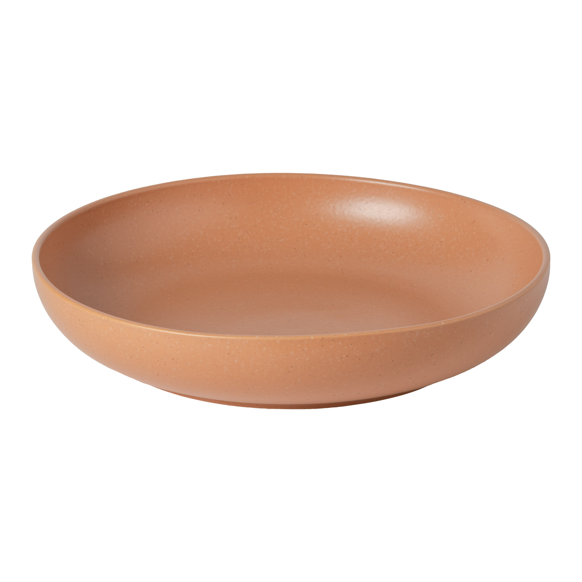 Pacifica Terracotta Serving Bowl 32cm Gift