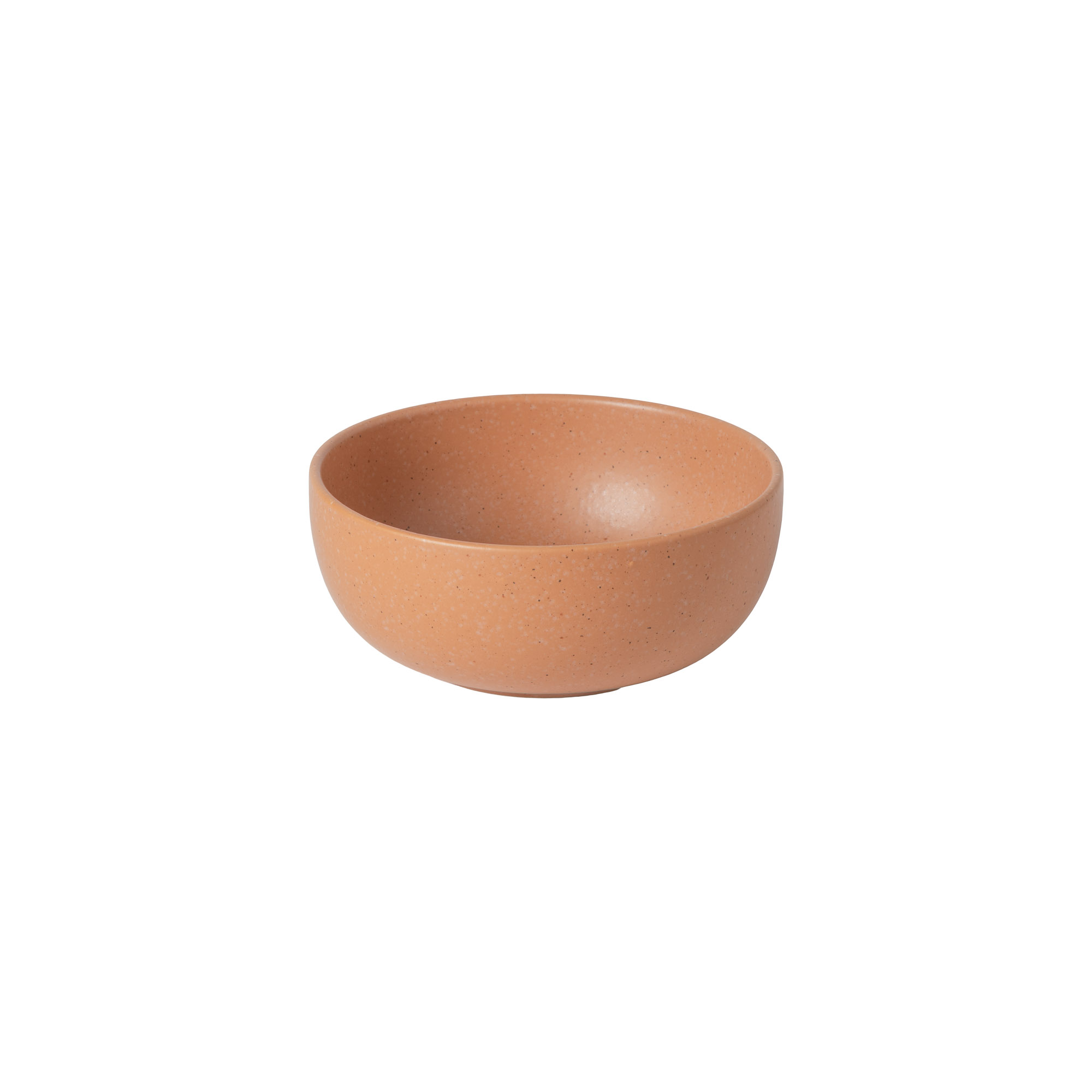 Pacifica Terracotta Soup/cereal Bowl 15cm Gift