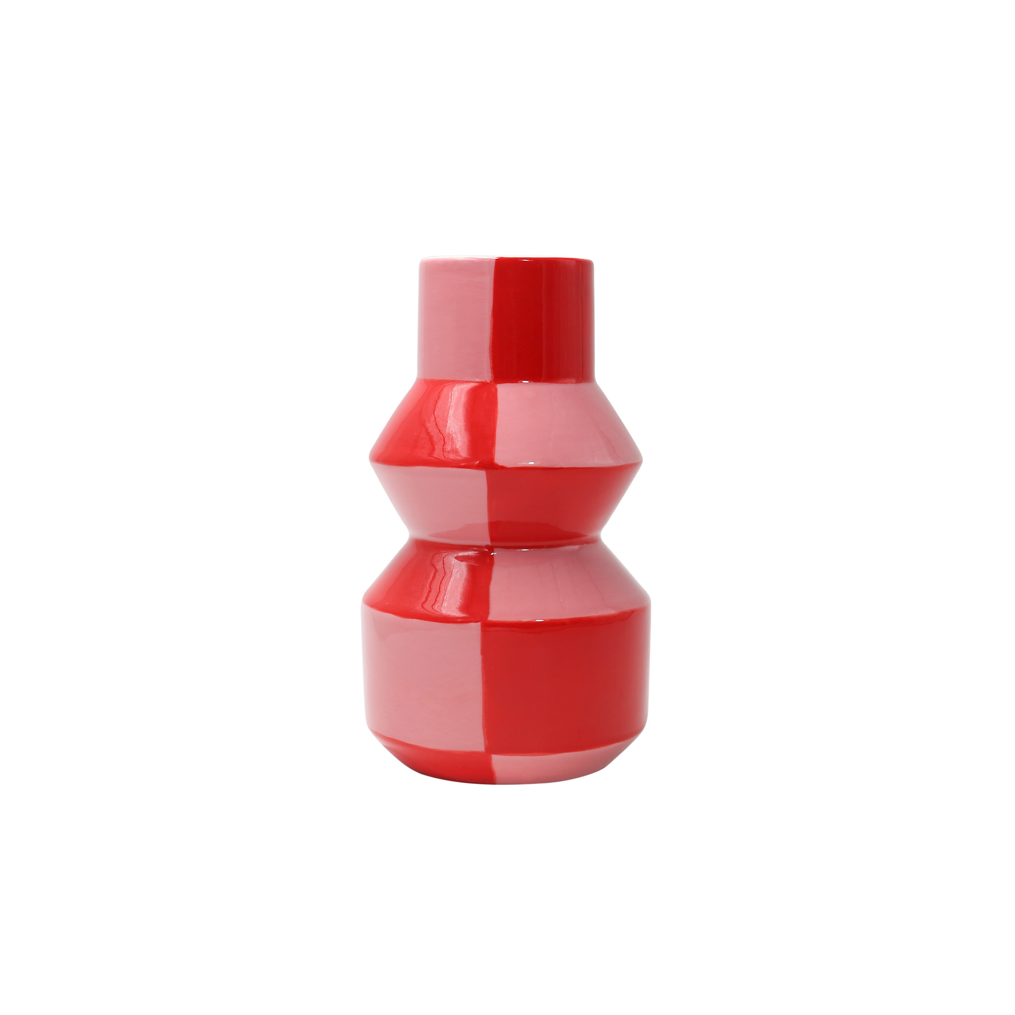 Vase Celestino - Candy Crush Gift