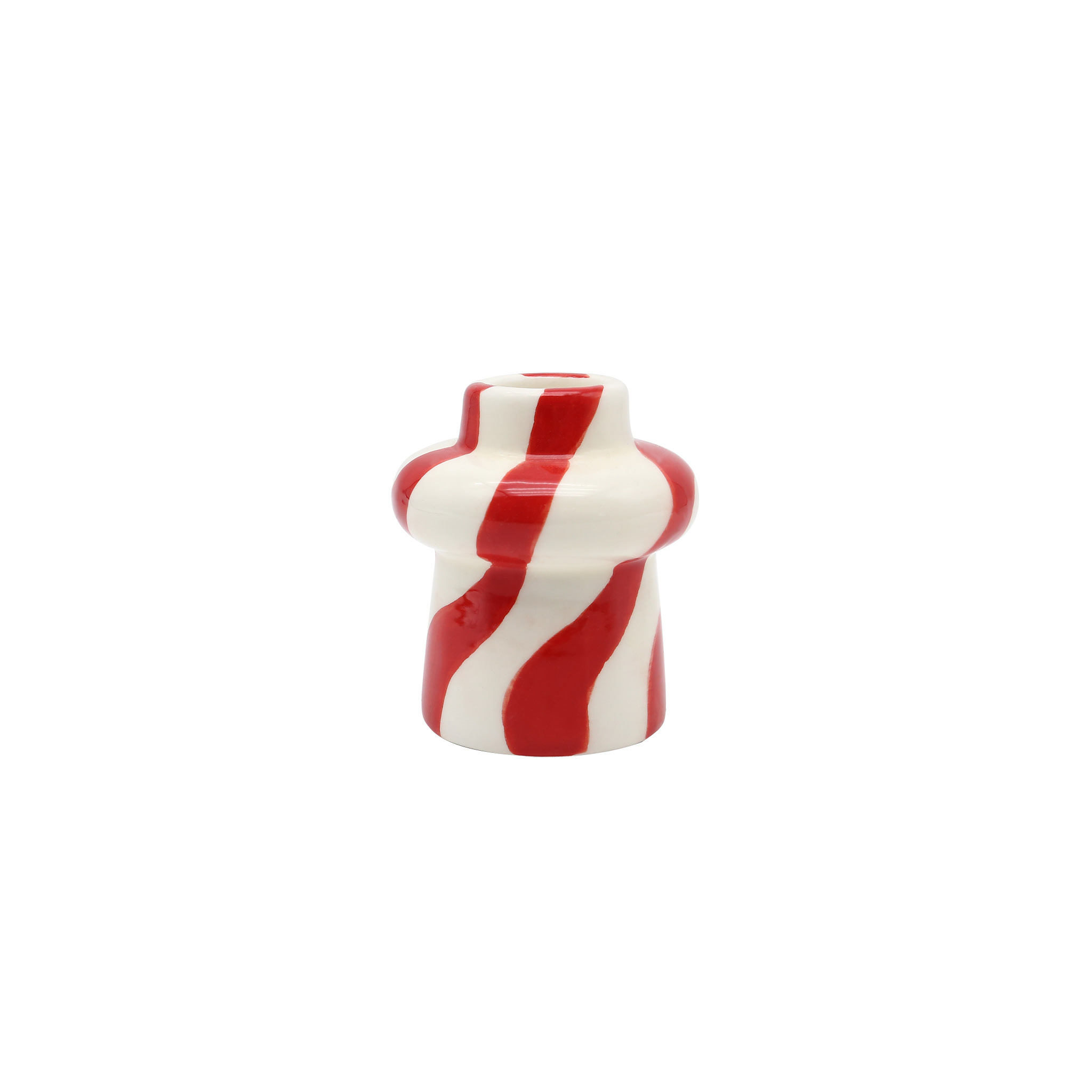 Candle Holder Ramiro - Happy Waves Gift