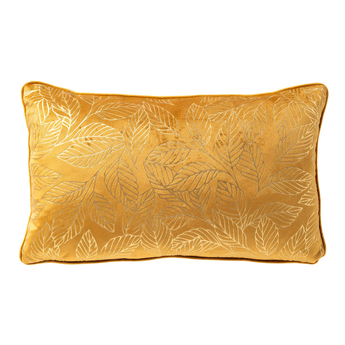 Cushion Cover Bauke 30x50cm Chai Tea Gift