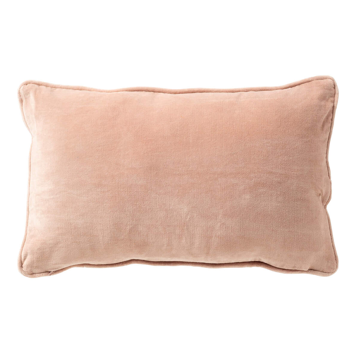 Cushion Cover Carina 30x50cm Misty Rose Gift