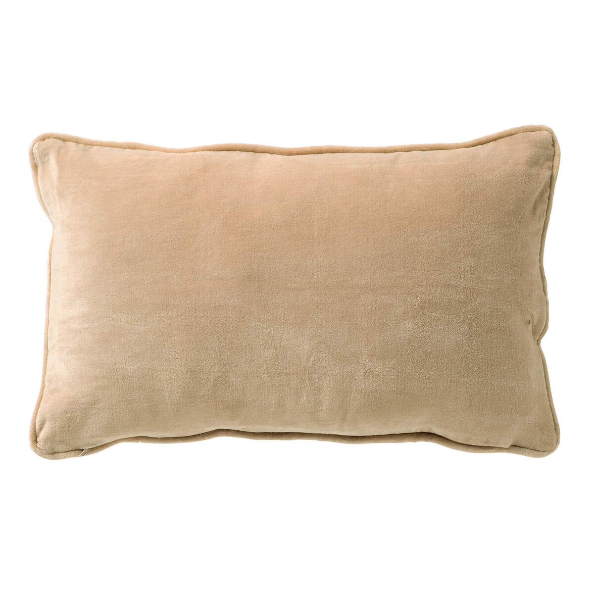Cushion Cover Carina 30x50cm Pumice Stone Gift