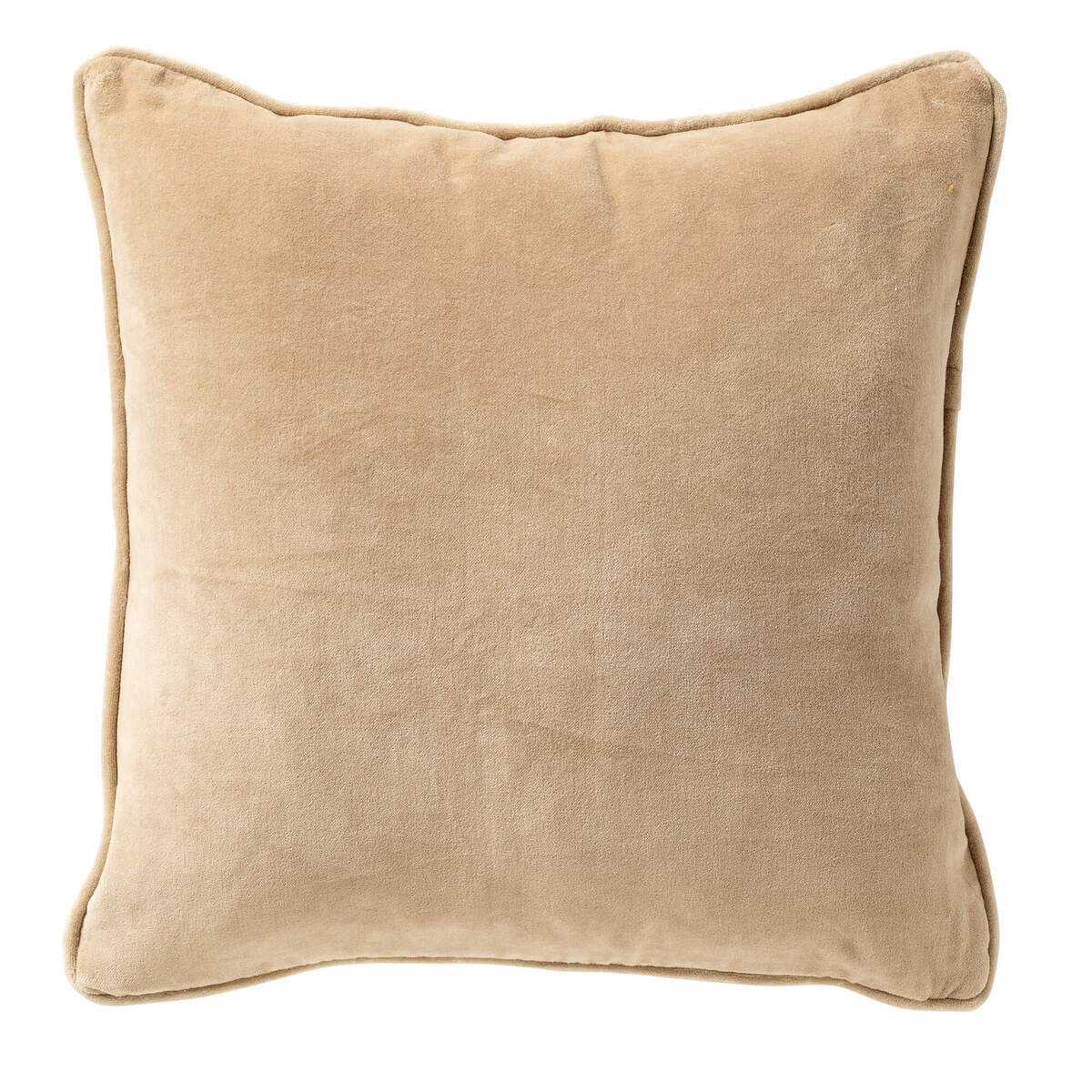 Cushion Cover Carina 45x45cm Pumice Stone Gift