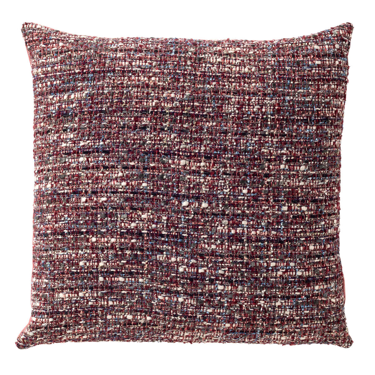 Cushion Cover Chantal 45x45cm Deco Rose Gift