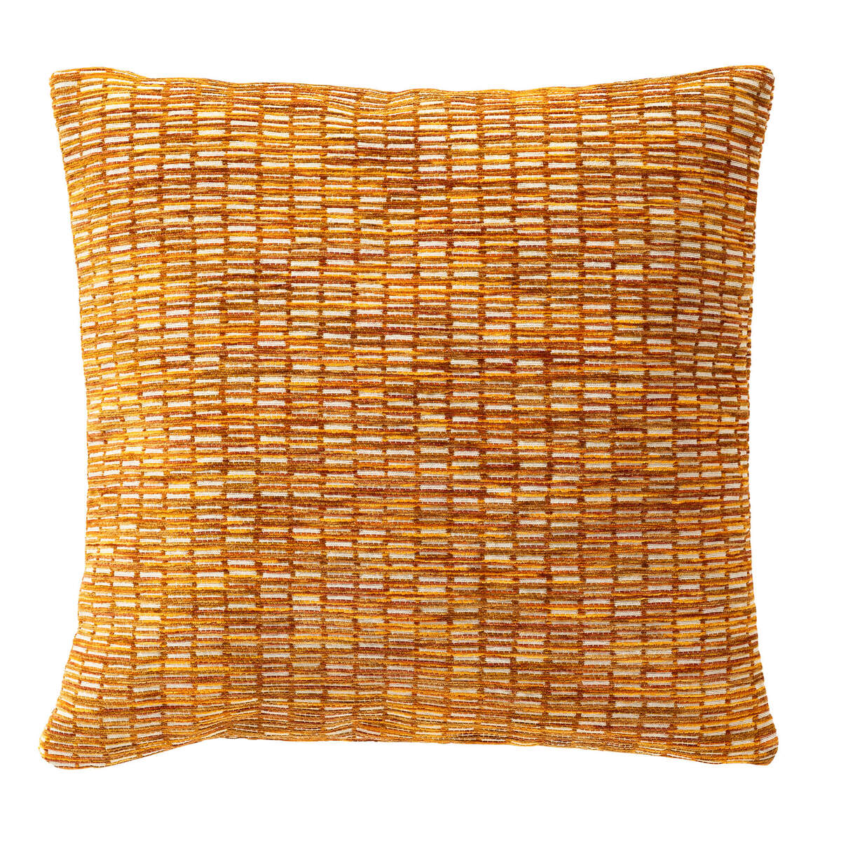Cushion Cover Ellen 45x45cm Potters Clay Gift