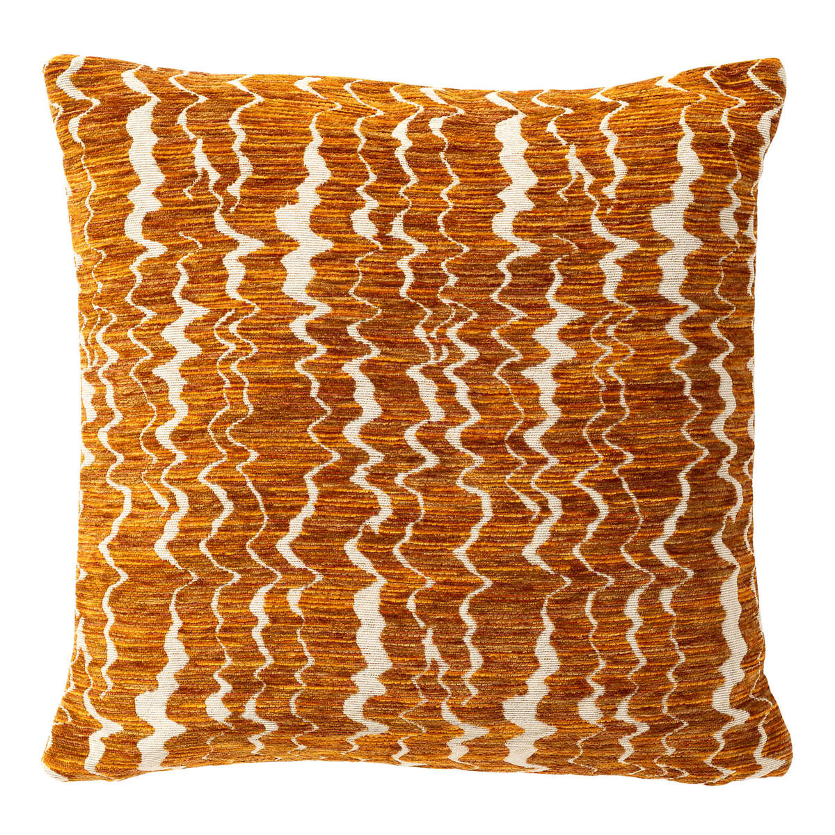 Cushion Cover Erin 45x45cm Potters Clay Gift