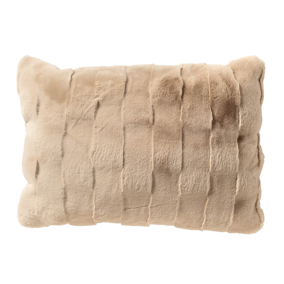 Cushion Cover Ferre 40x60cm Irish Cream Gift