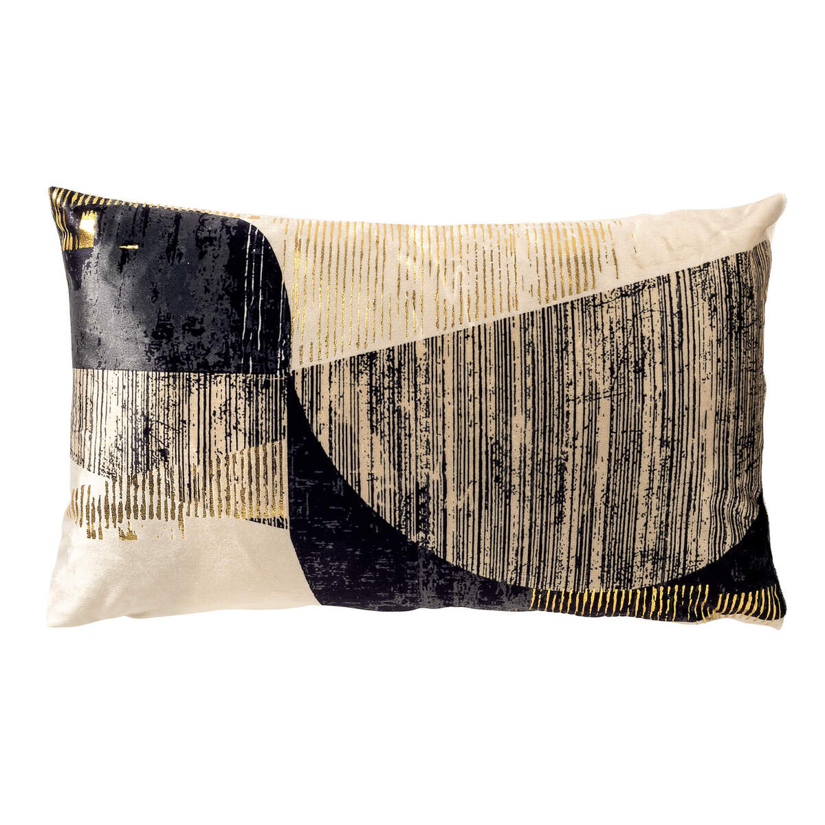 Cushion Cover Gwen 30x50cm Brazillian Sand Gift