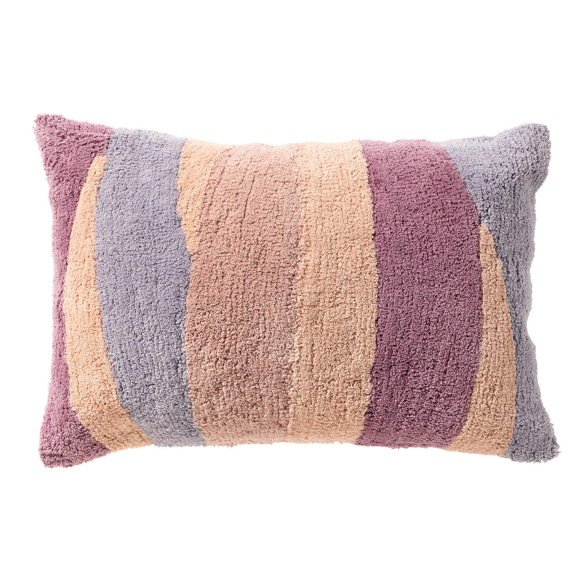 Cushion Cover Imme 40x60cm Dusky Orchid Grs Gift