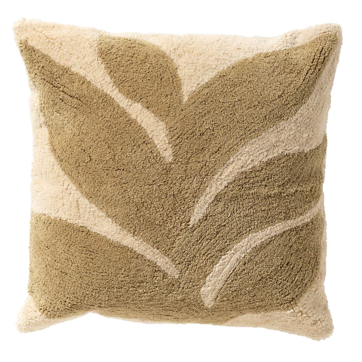 Cushion Cover Juna 45x45cm Sponge Grs Gift