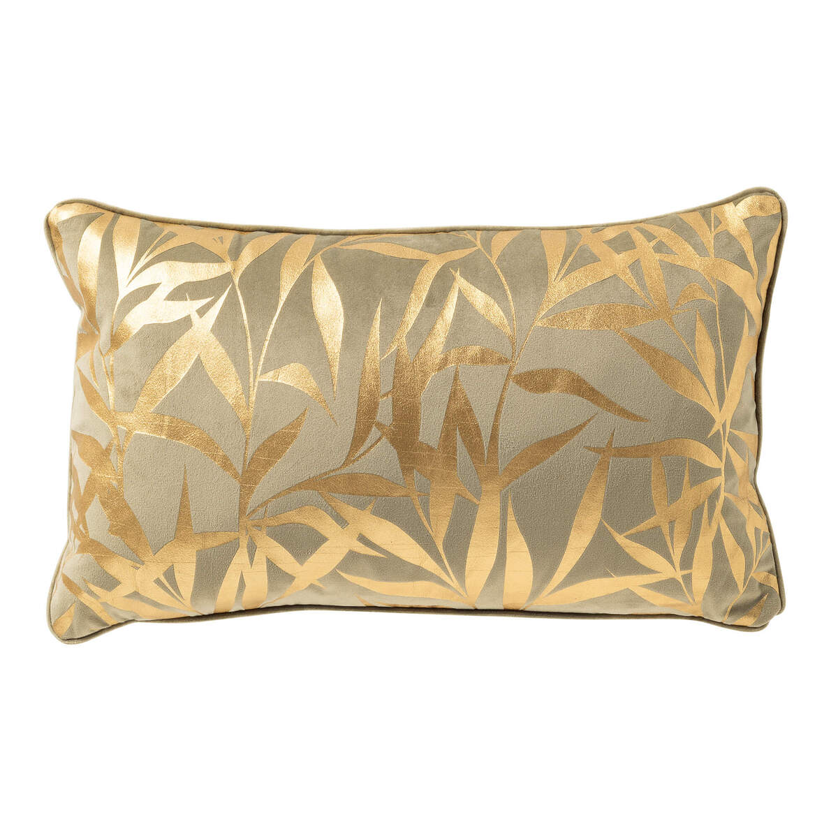 Cushion Cover Katja 30x50cm Sponge Gift