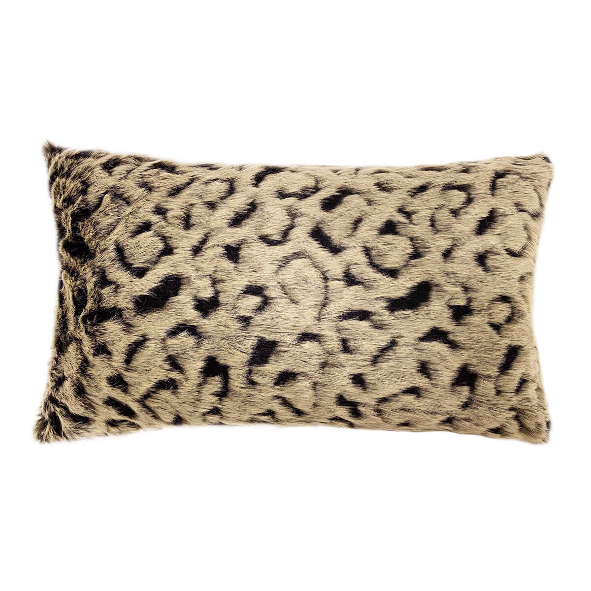 Cushion Cover Keyan 30x50cm Rocky Road Gift