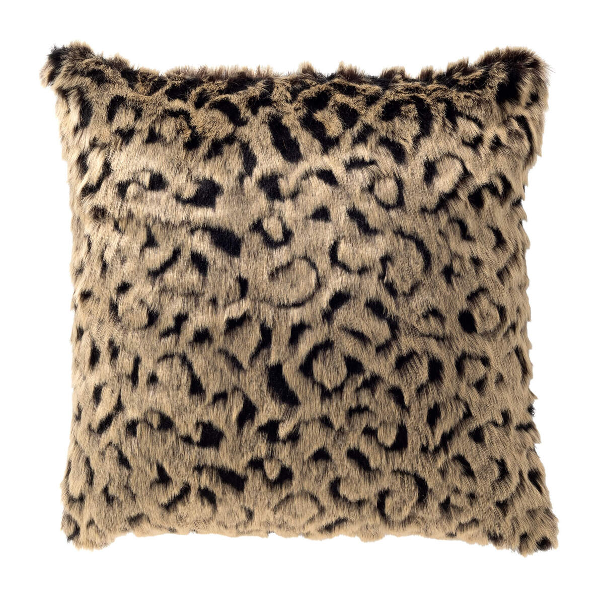 Cushion Cover Keyan 45x45cm Rocky Road Gift
