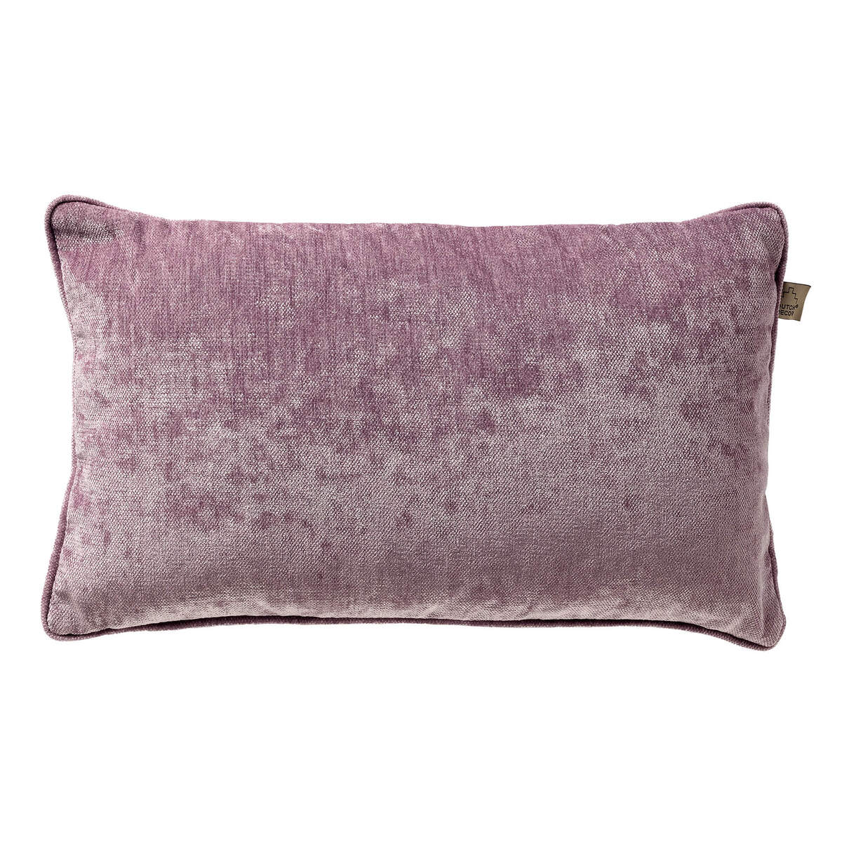 Cushion Cover Lewy 30x50cm Dusky Orchid Gift