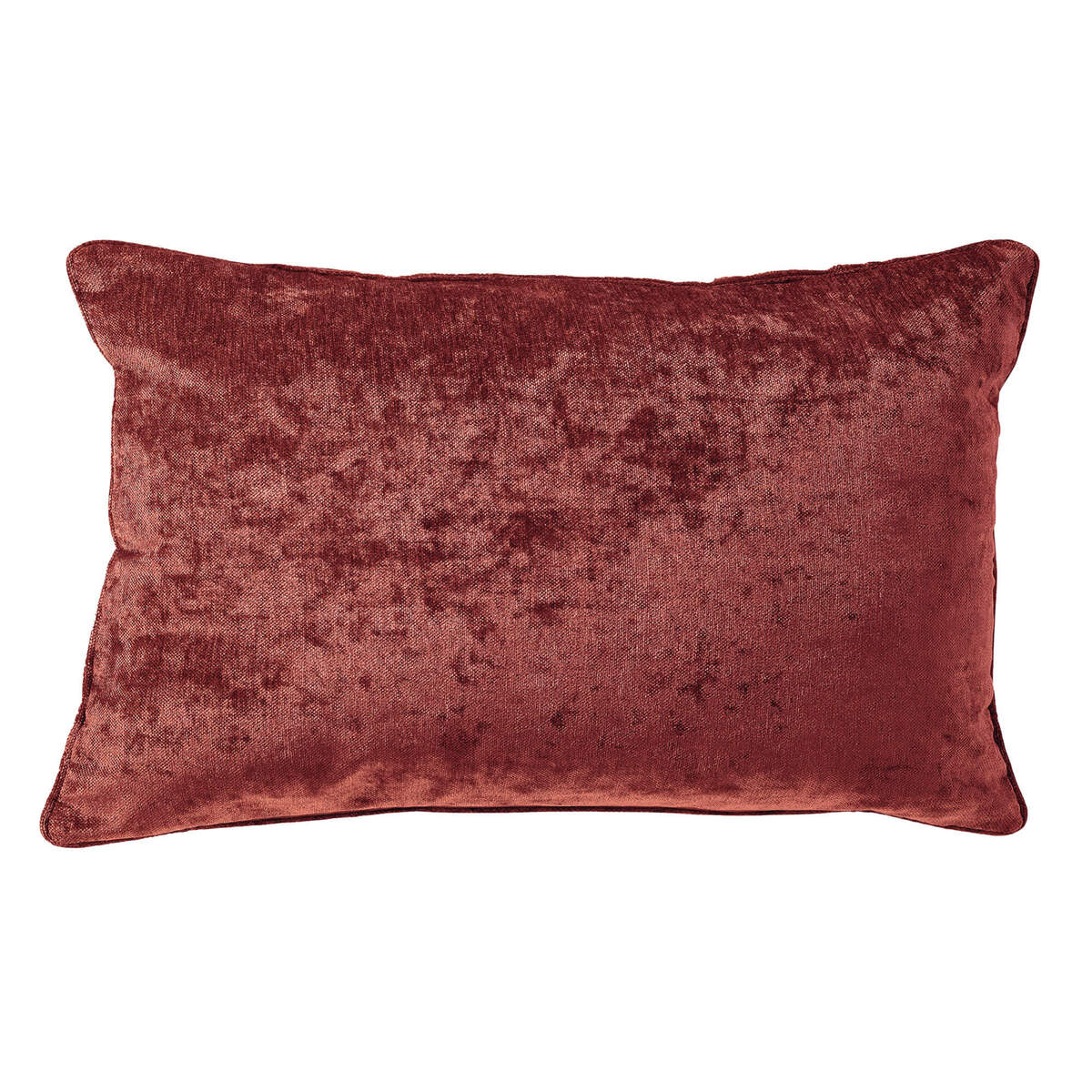 Cushion Cover Lewy 30x50cm Pomegranate Gift