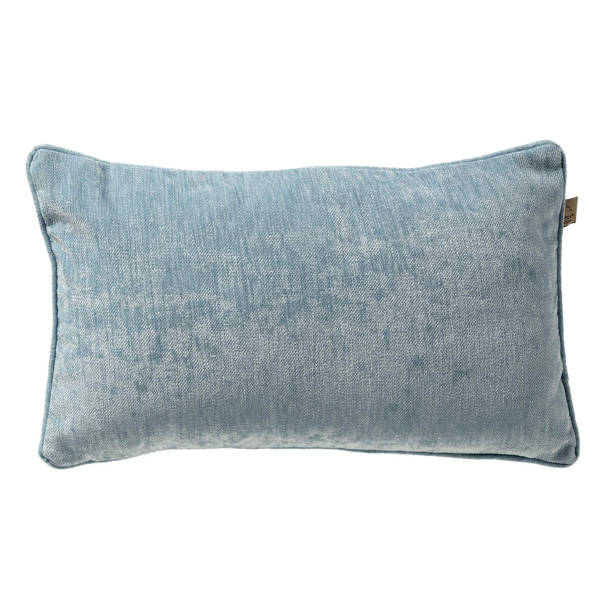 Cushion Cover Lewy 30x50cm Sterling Blue Gift