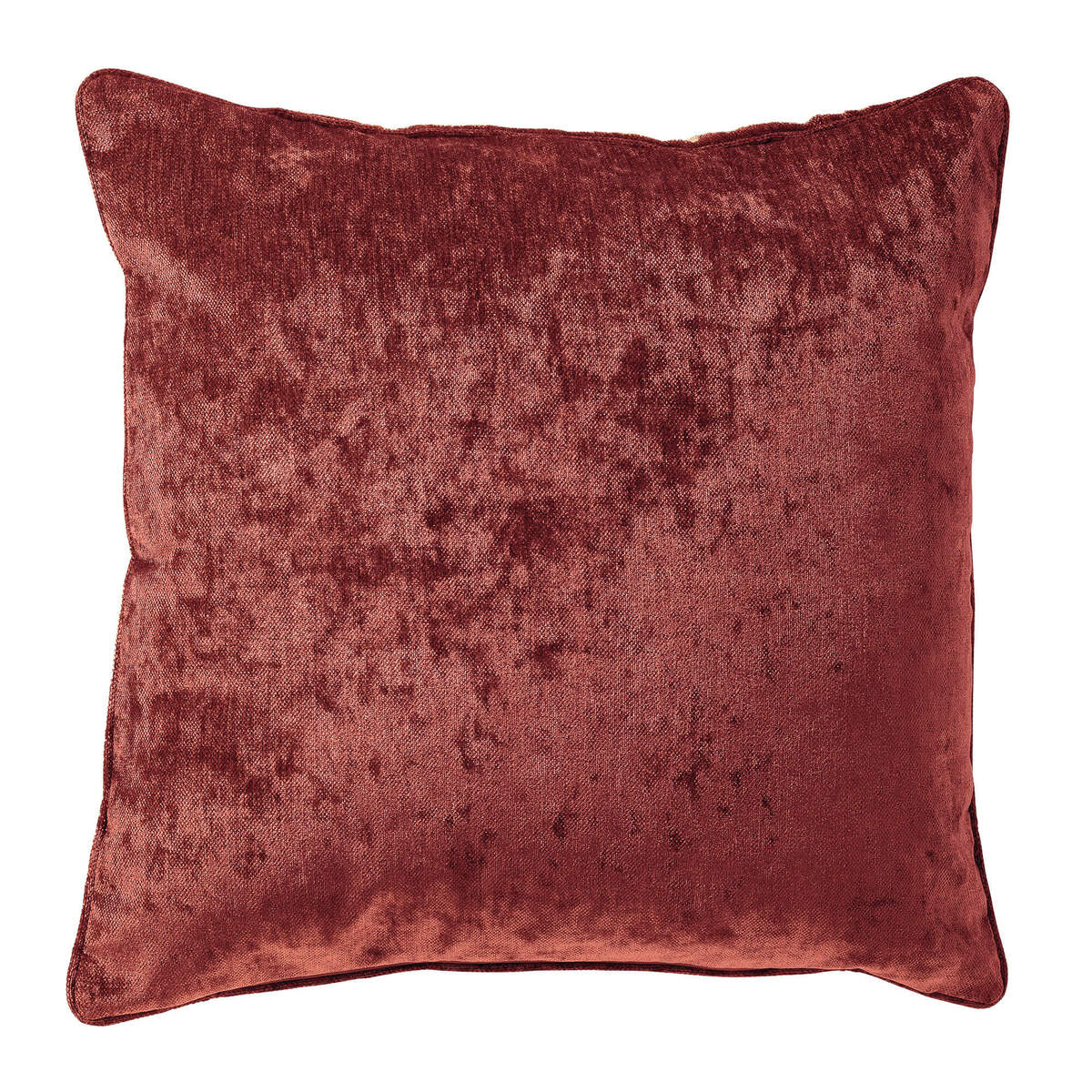 Cushion Cover Lewy 45x45cm Pomegranate Gift