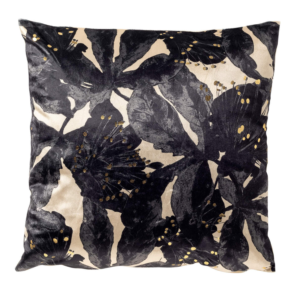 Cushion Cover Mosi 45x45cm Brazillian Sand Gift