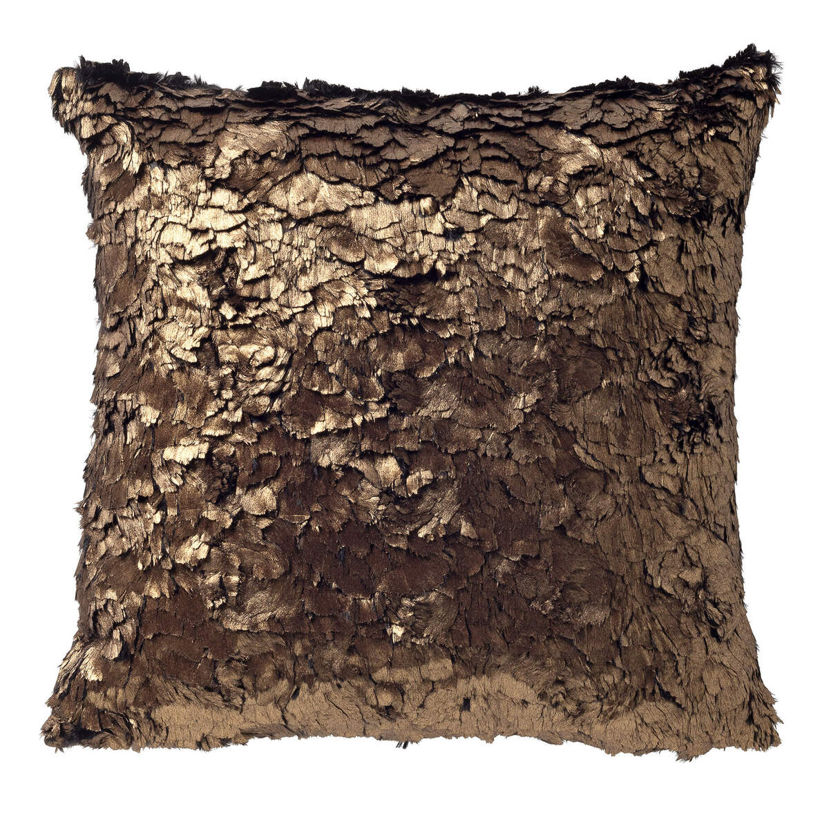 Cushion Cover Silvijn 45x45cm Raven Gift