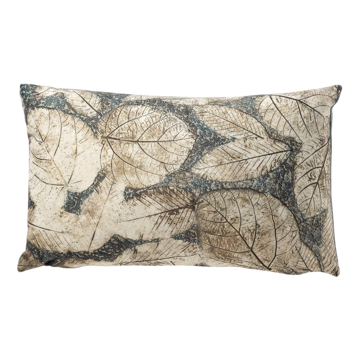 Cushion Cover Tobi 30x50cm Sterling Blue Gift
